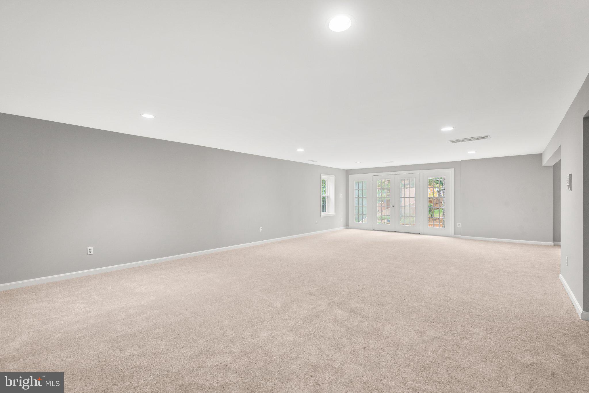 NORMANDY HILLS - Residential