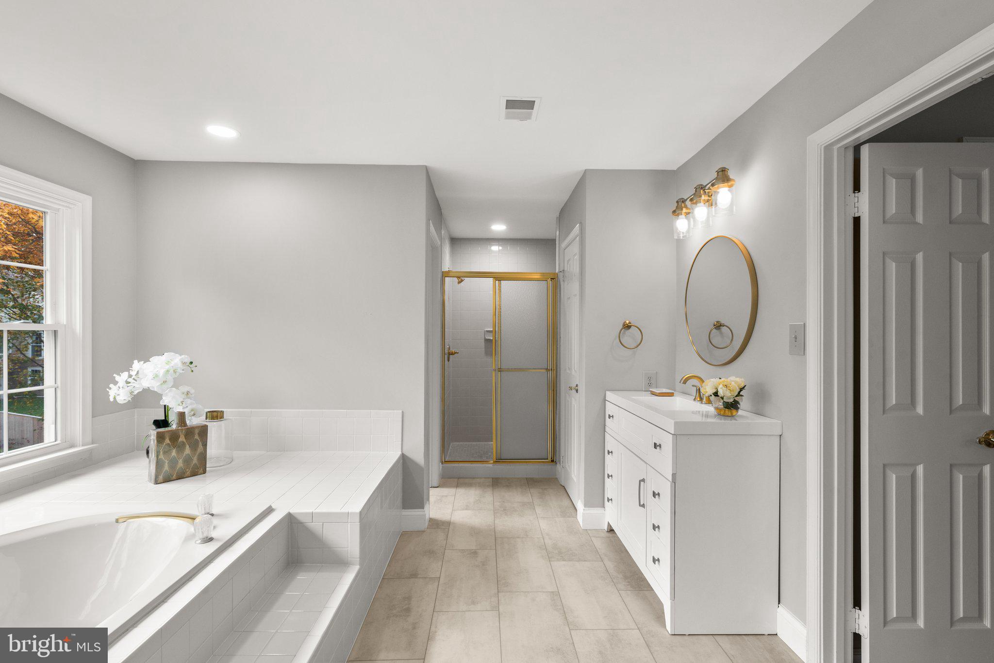 NORMANDY HILLS - Residential