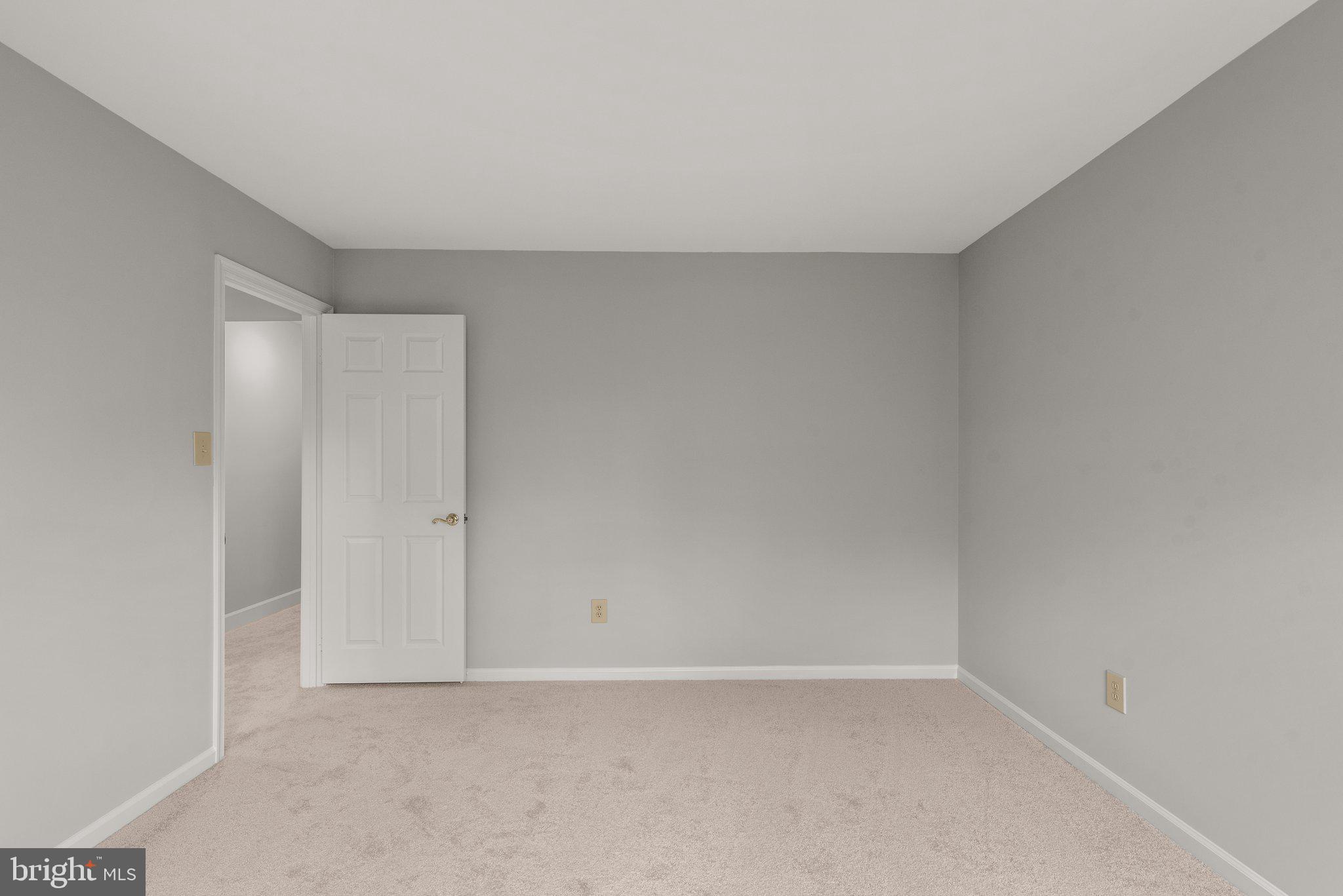 NORMANDY HILLS - Residential