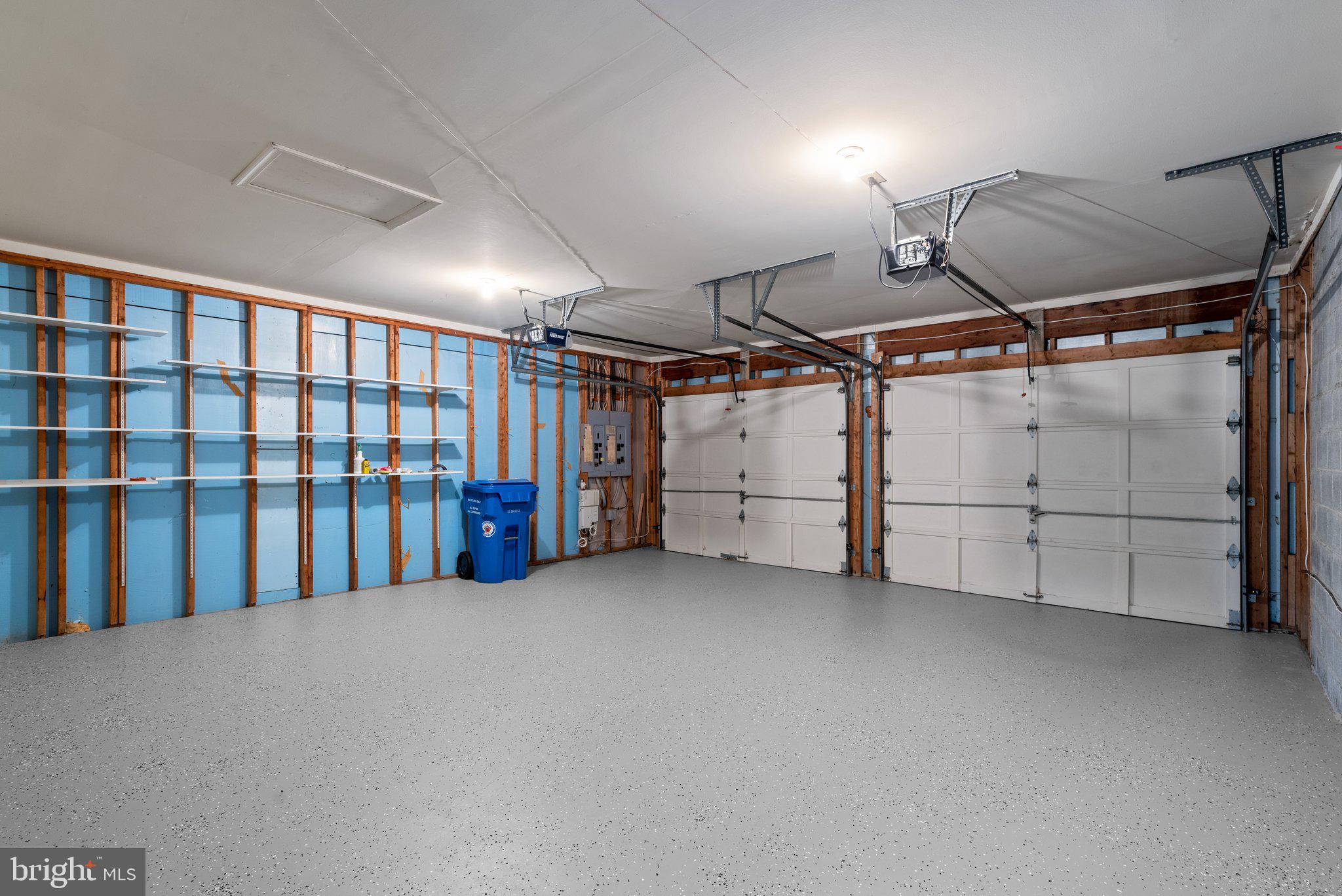 NORMANDY HILLS - Residential