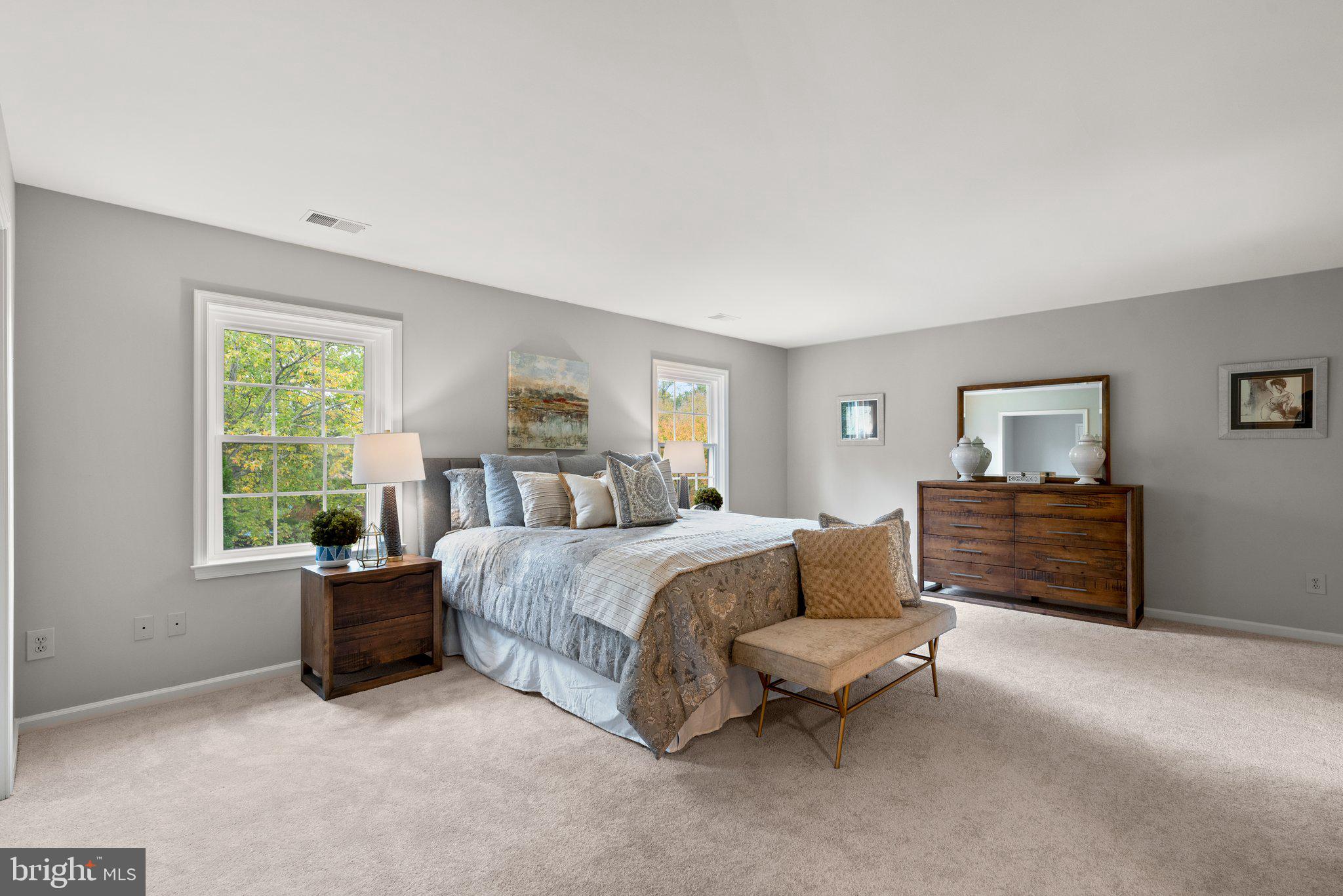 NORMANDY HILLS - Residential