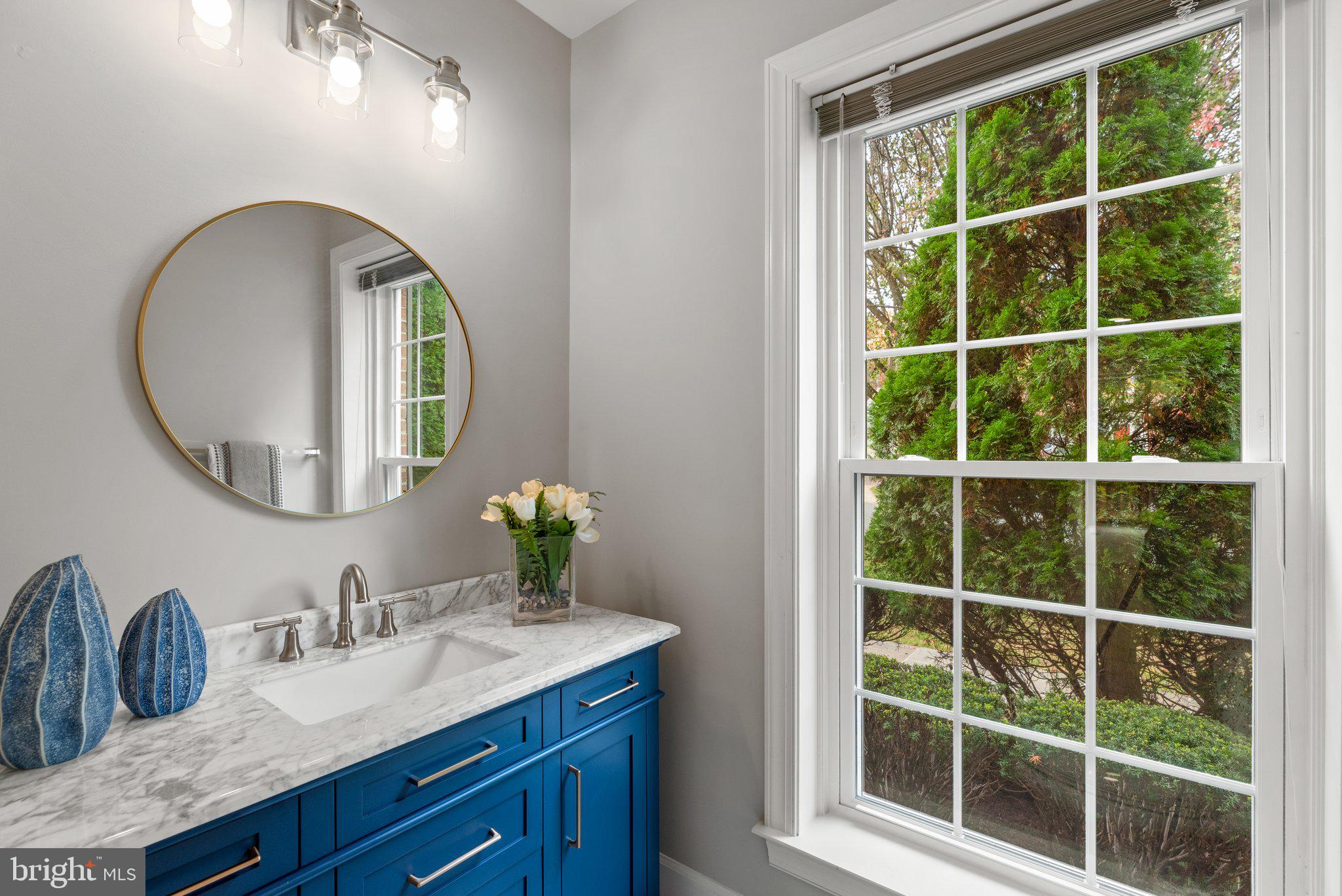 NORMANDY HILLS - Residential