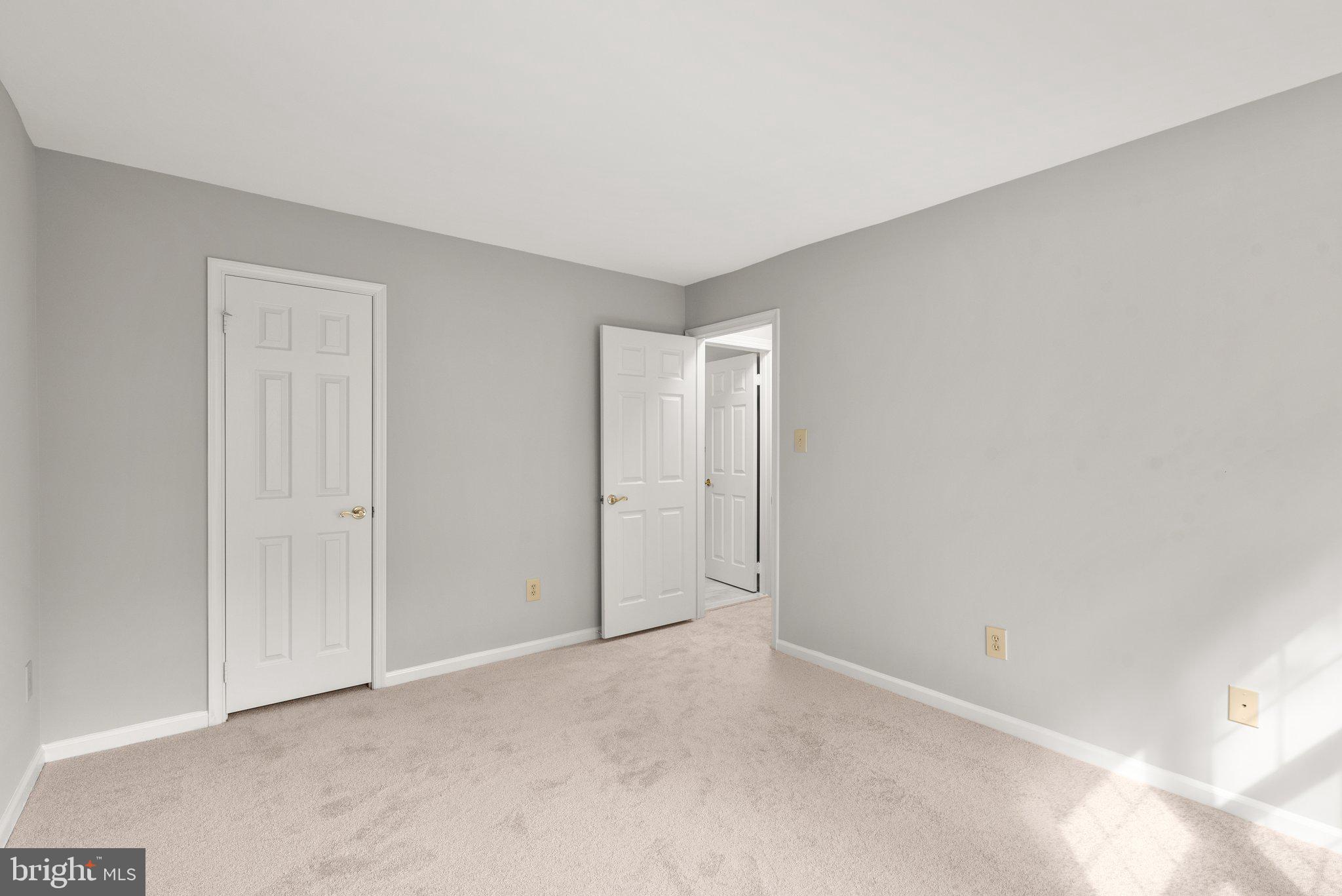 NORMANDY HILLS - Residential