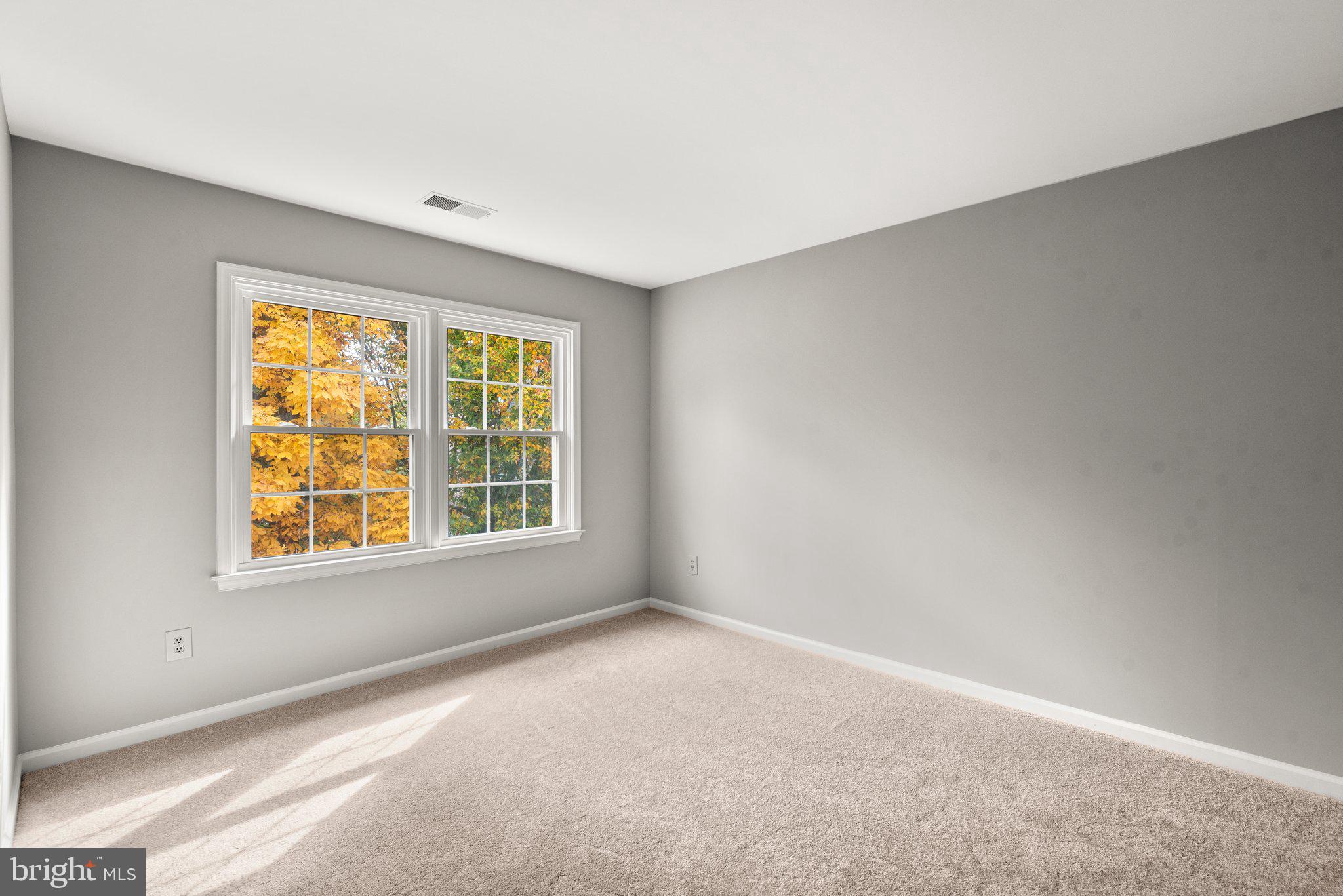 NORMANDY HILLS - Residential