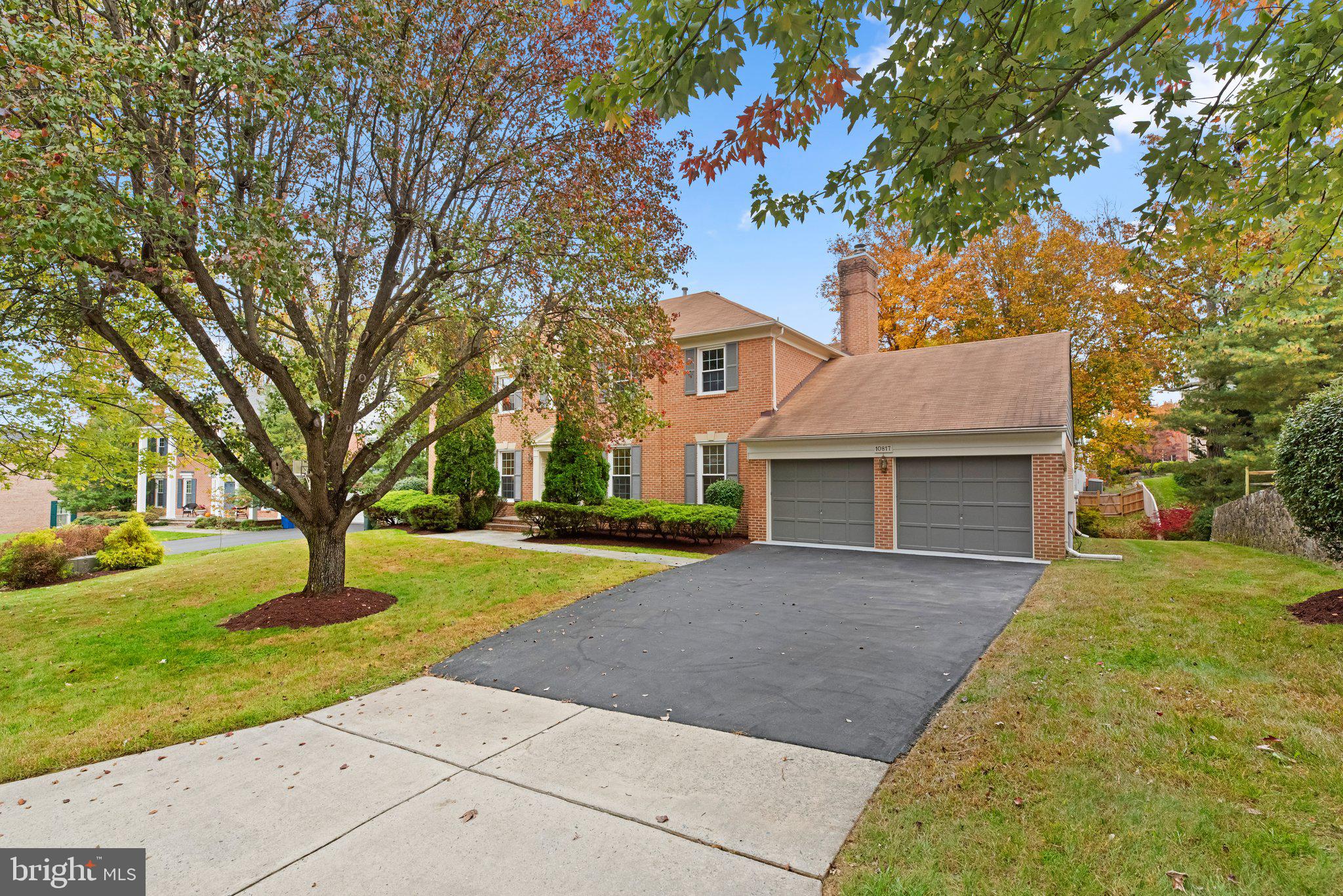 NORMANDY HILLS - Residential