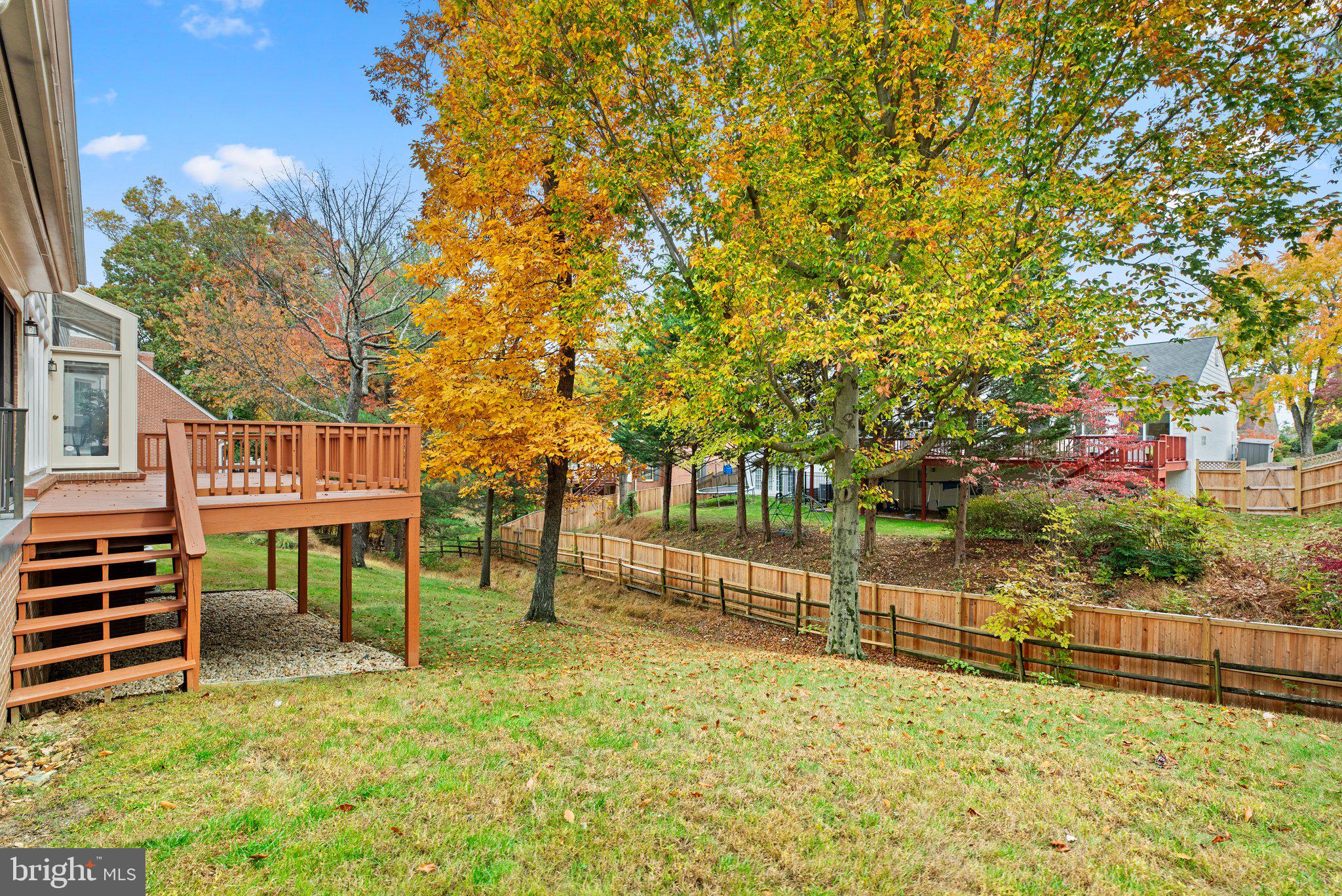 NORMANDY HILLS - Residential