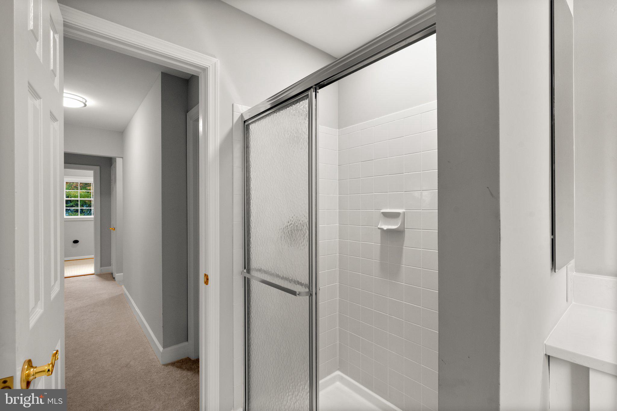 NORMANDY HILLS - Residential