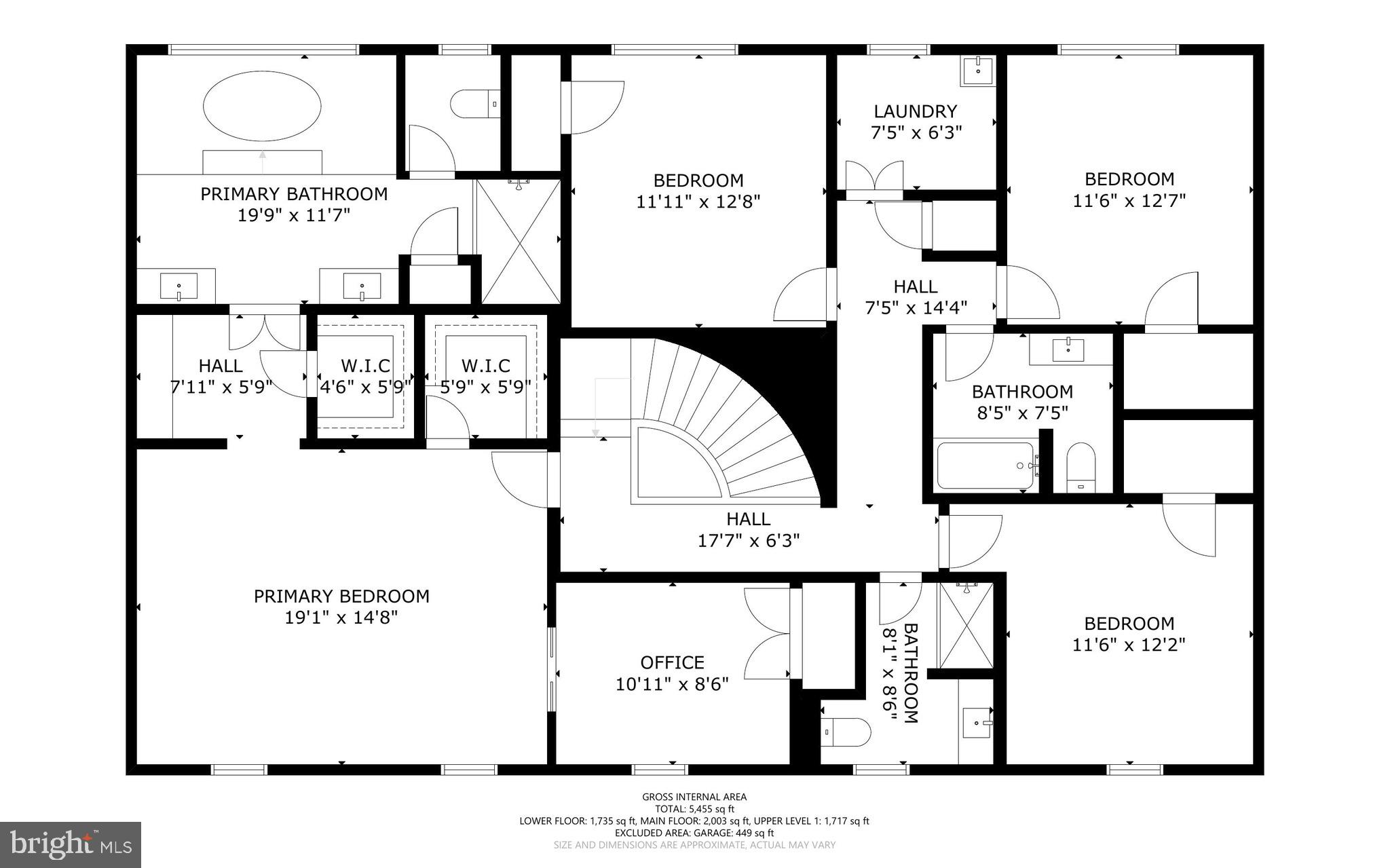NORMANDY HILLS - Residential