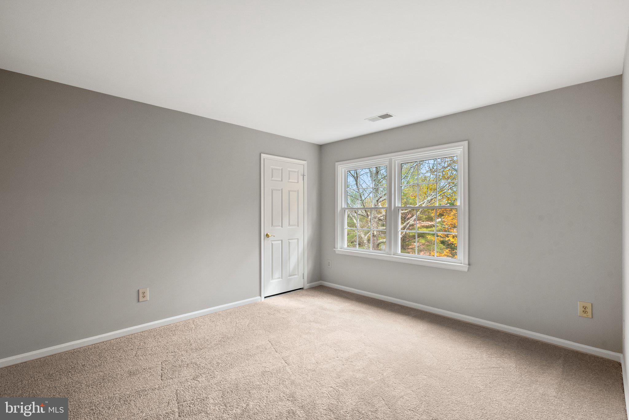 NORMANDY HILLS - Residential