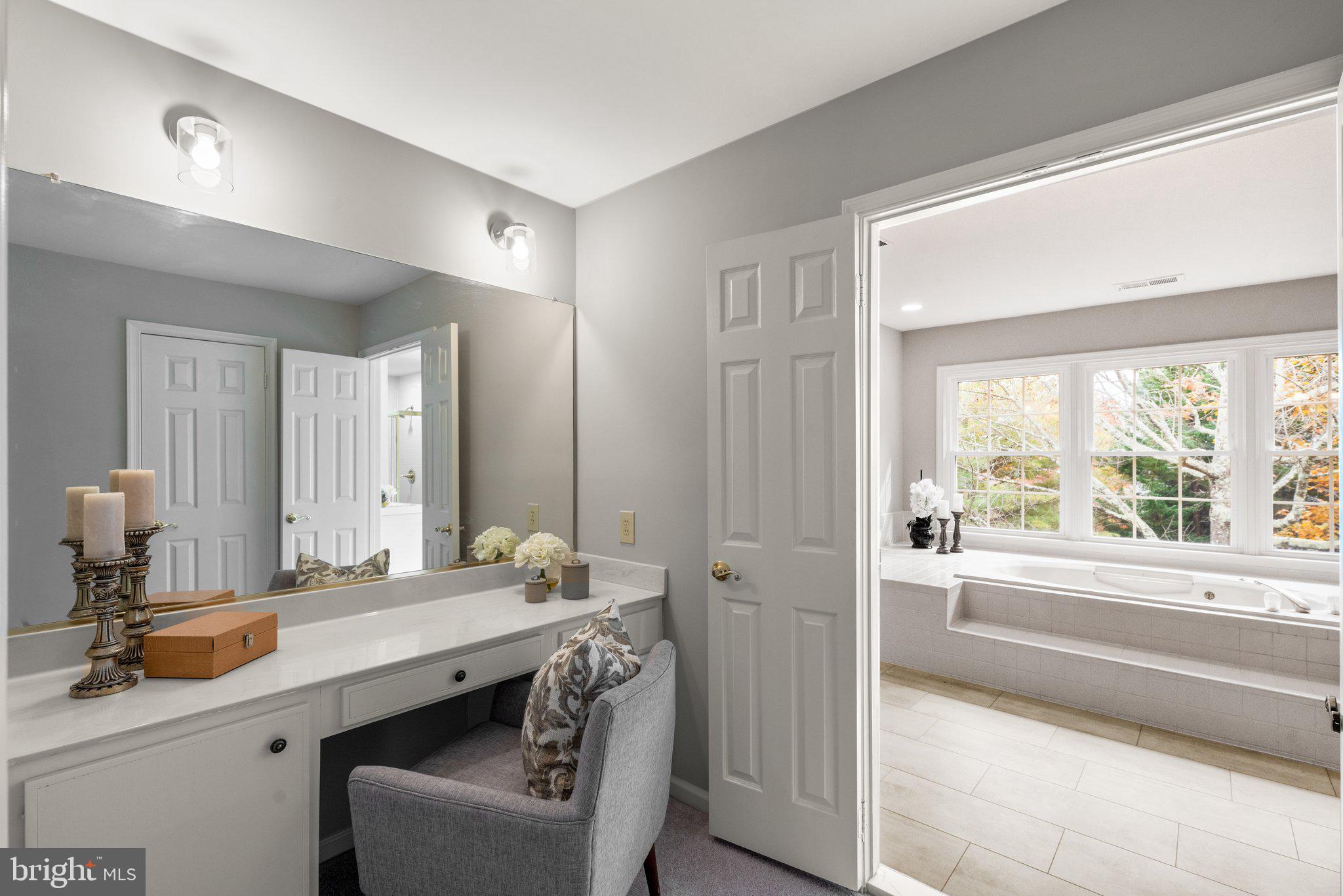 NORMANDY HILLS - Residential