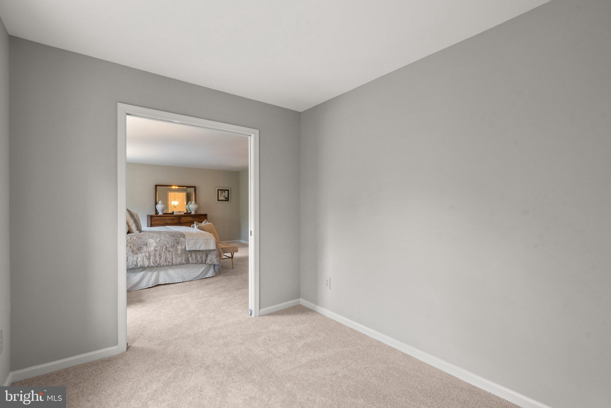 NORMANDY HILLS - Residential