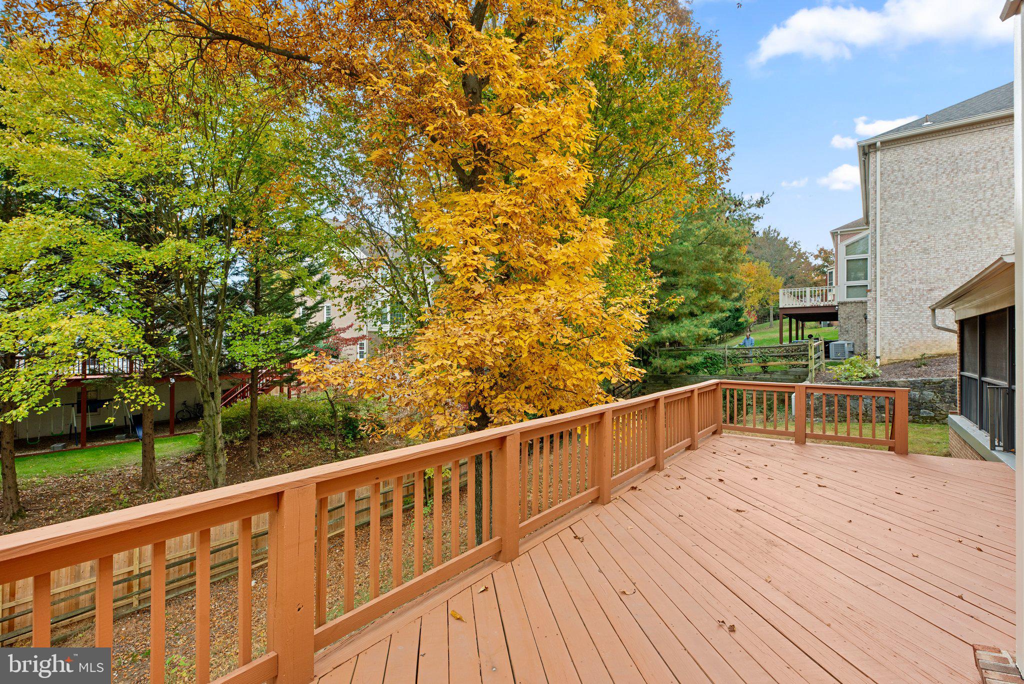 NORMANDY HILLS - Residential