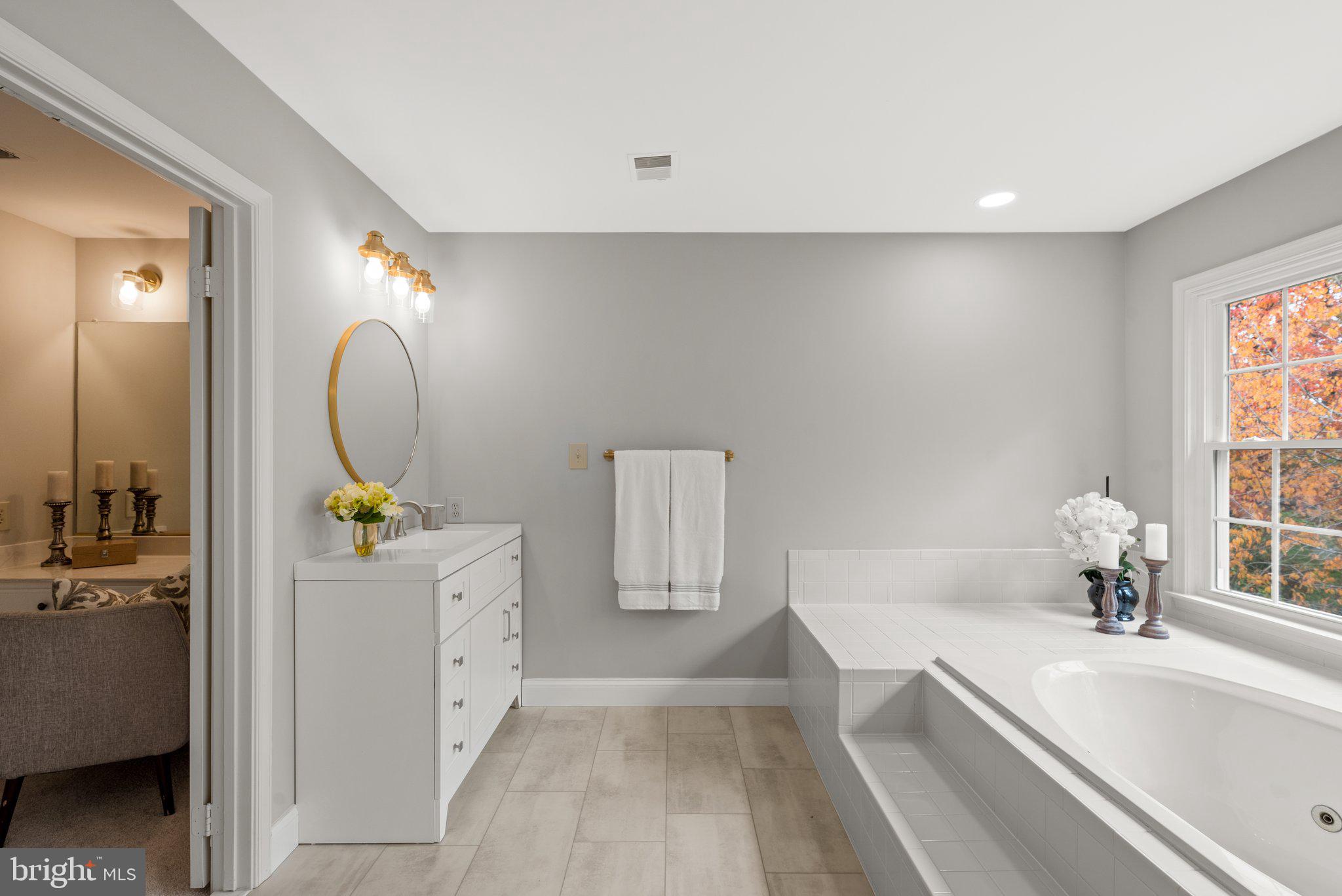 NORMANDY HILLS - Residential