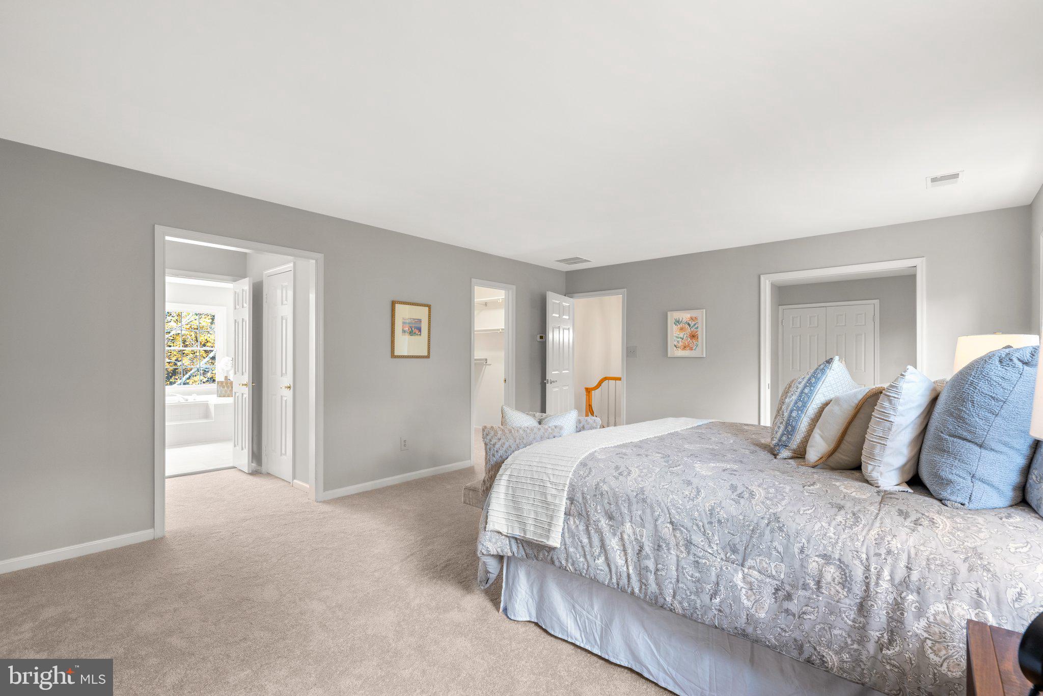 NORMANDY HILLS - Residential