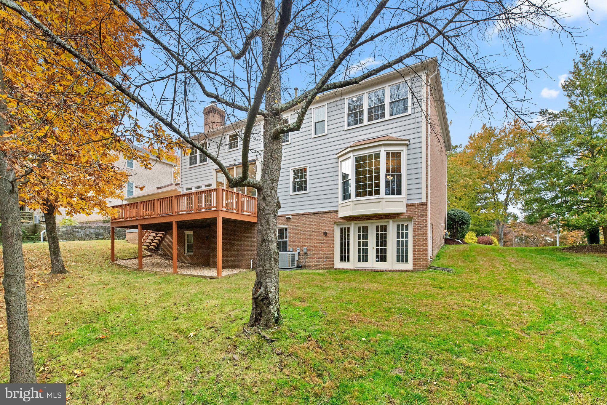 NORMANDY HILLS - Residential