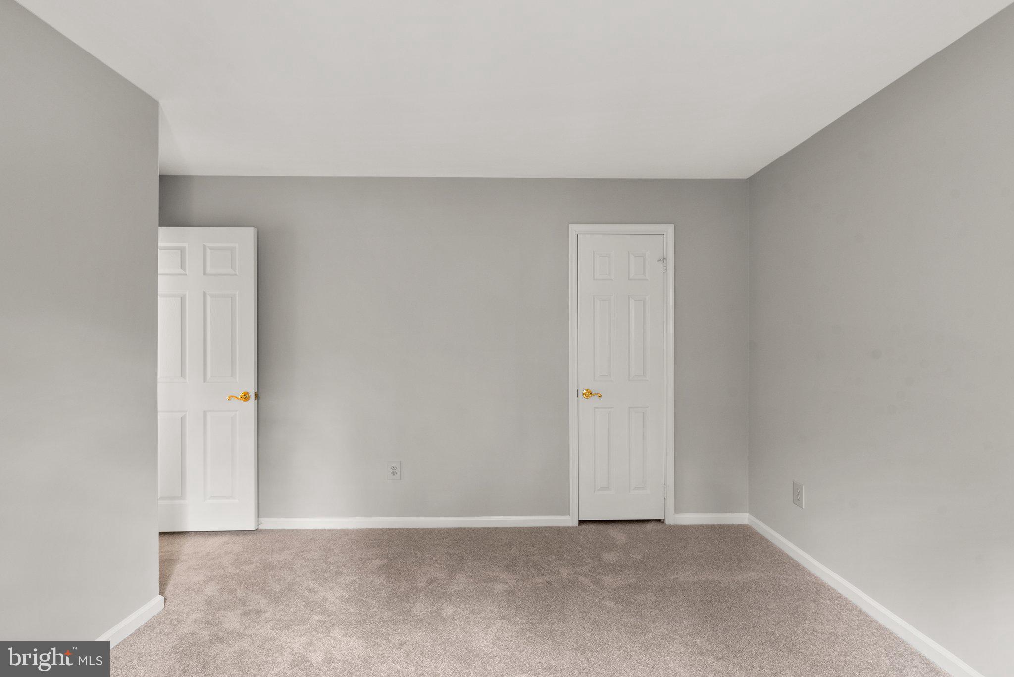 NORMANDY HILLS - Residential