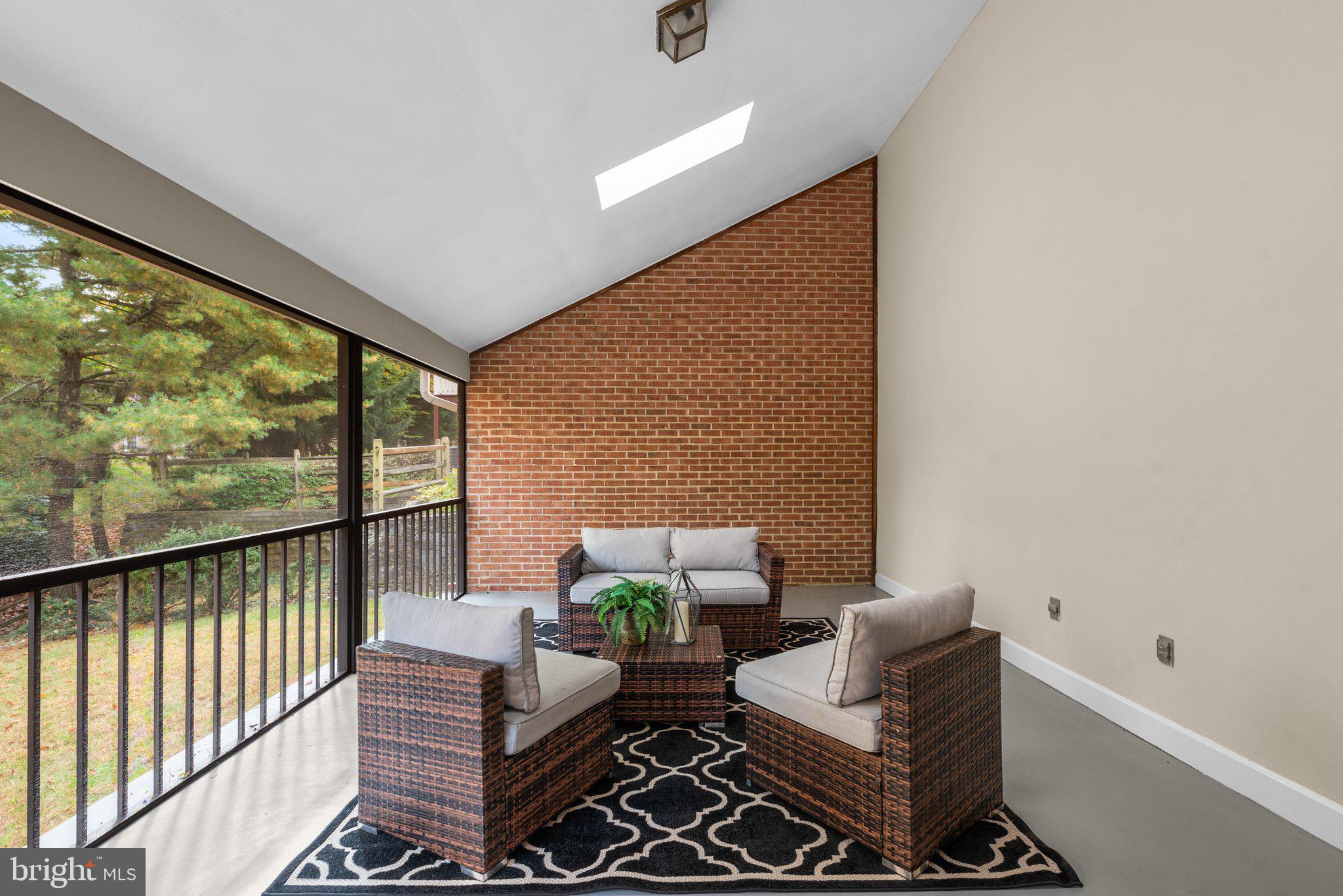 NORMANDY HILLS - Residential