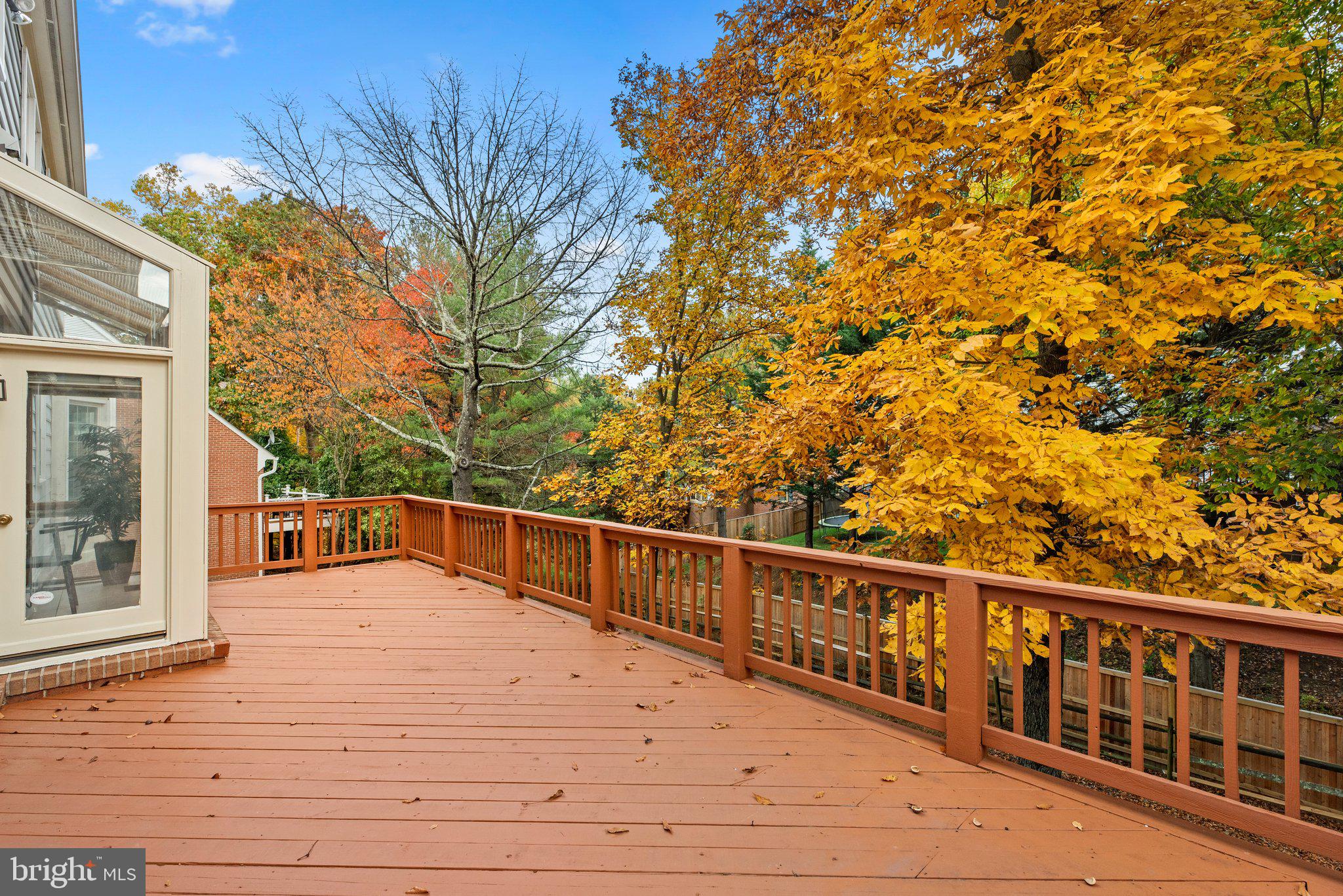 NORMANDY HILLS - Residential