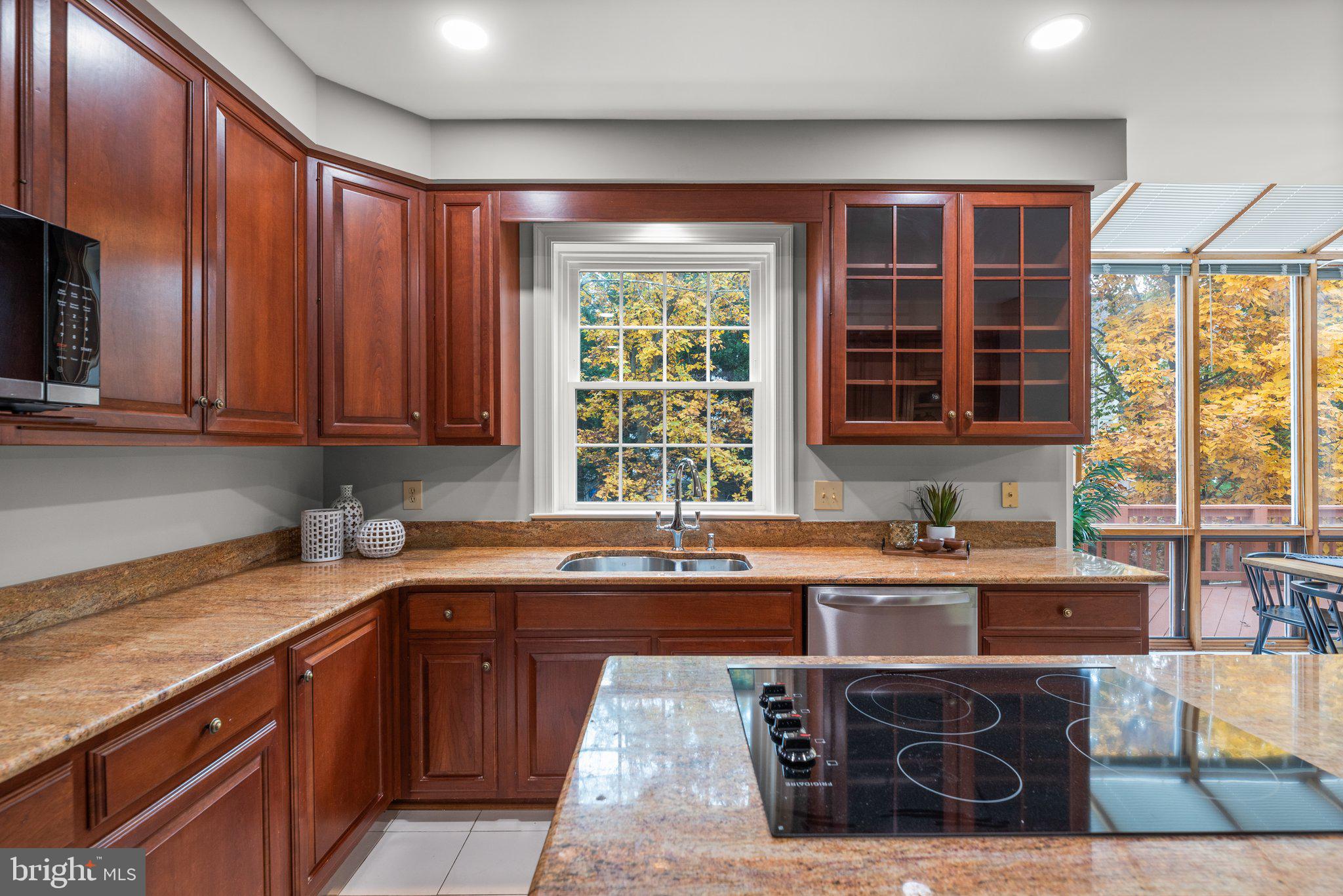 NORMANDY HILLS - Residential