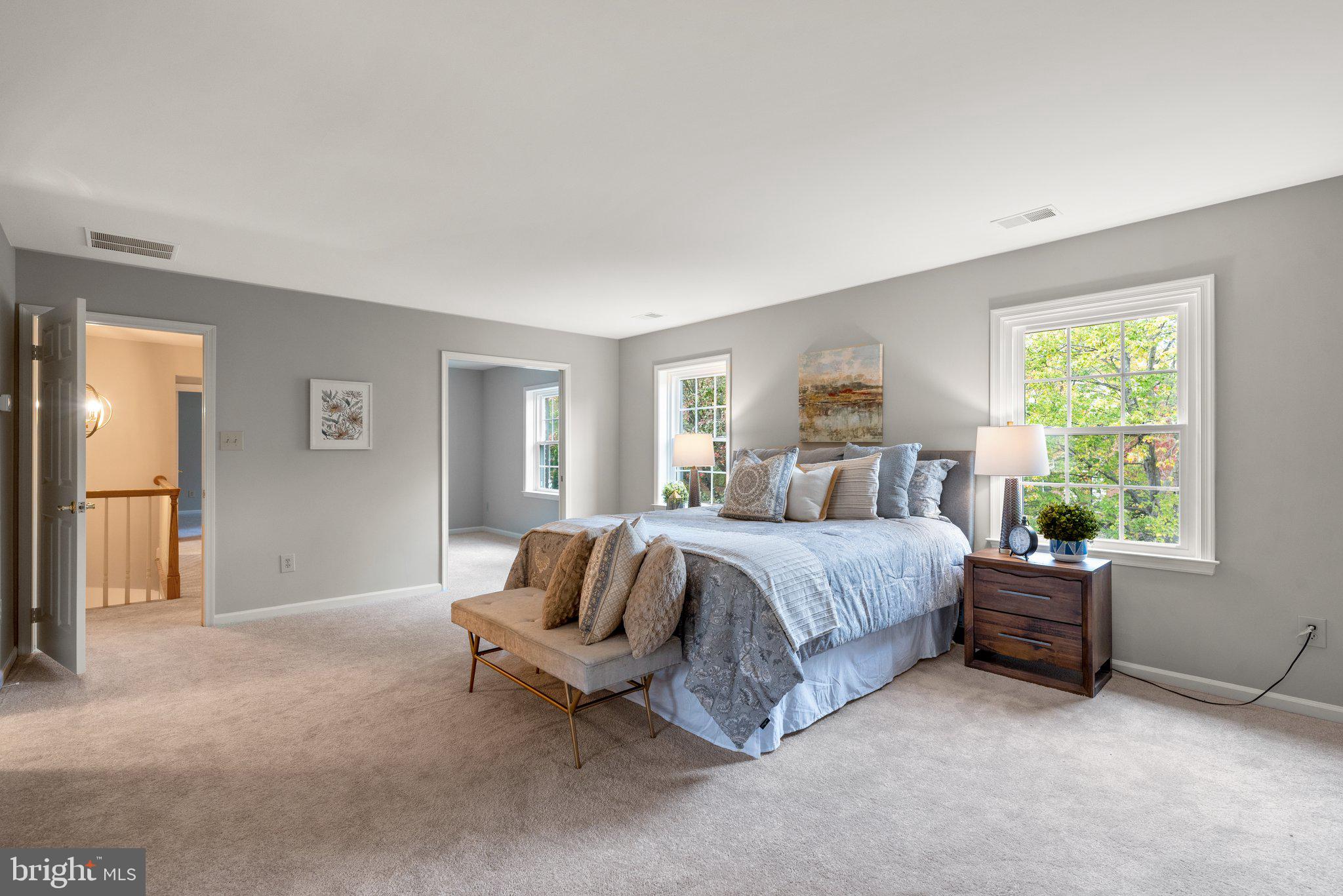 NORMANDY HILLS - Residential