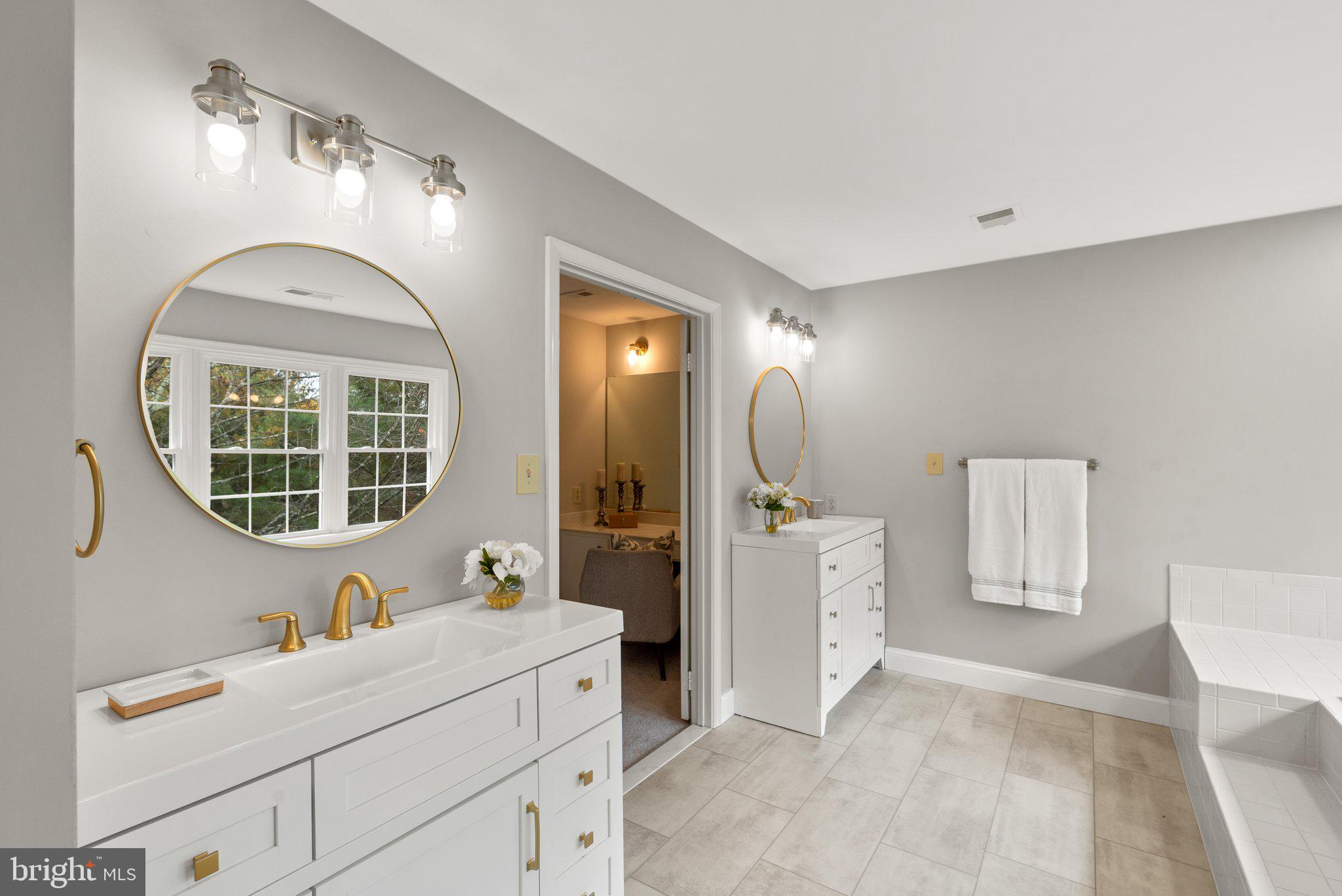 NORMANDY HILLS - Residential