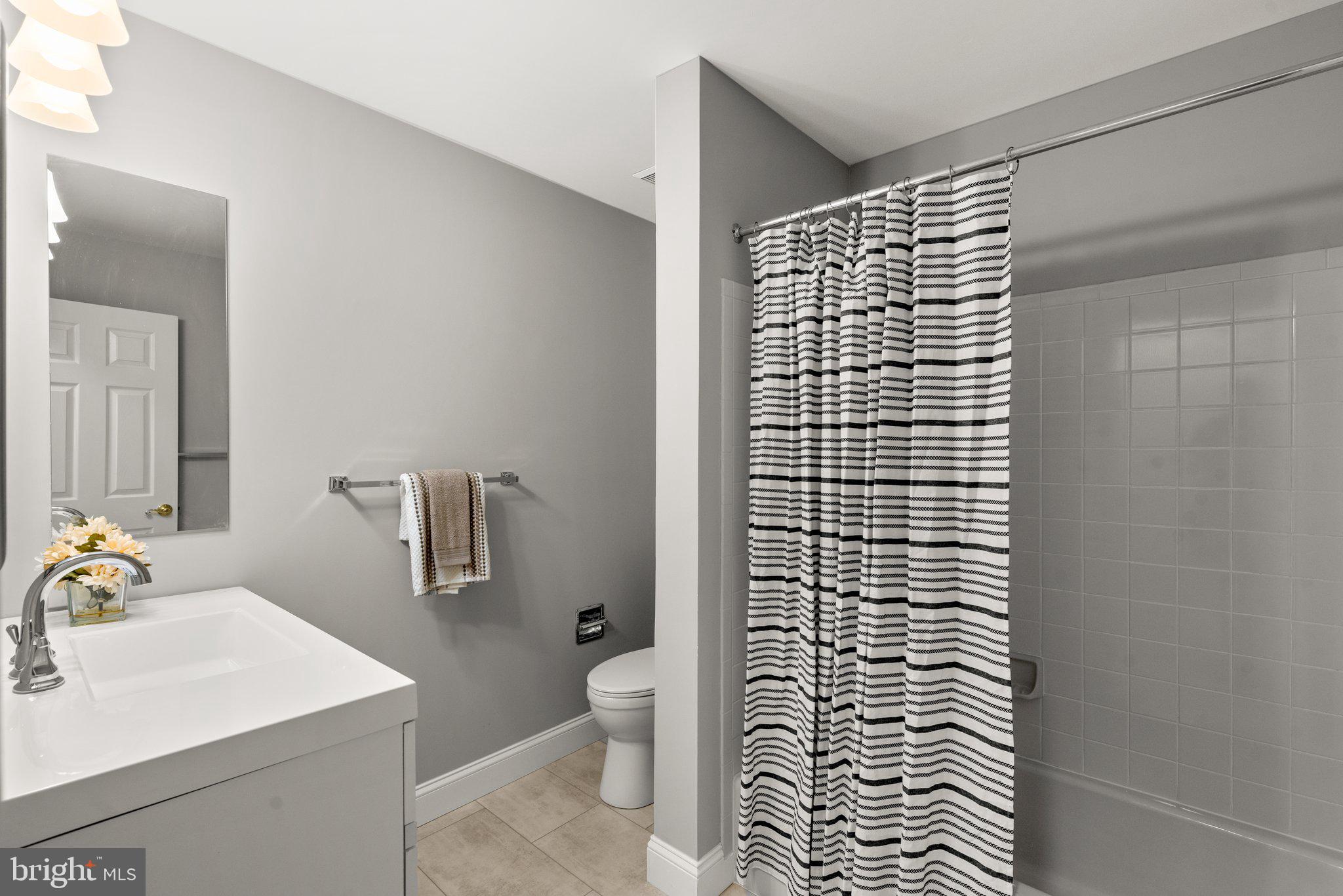 NORMANDY HILLS - Residential