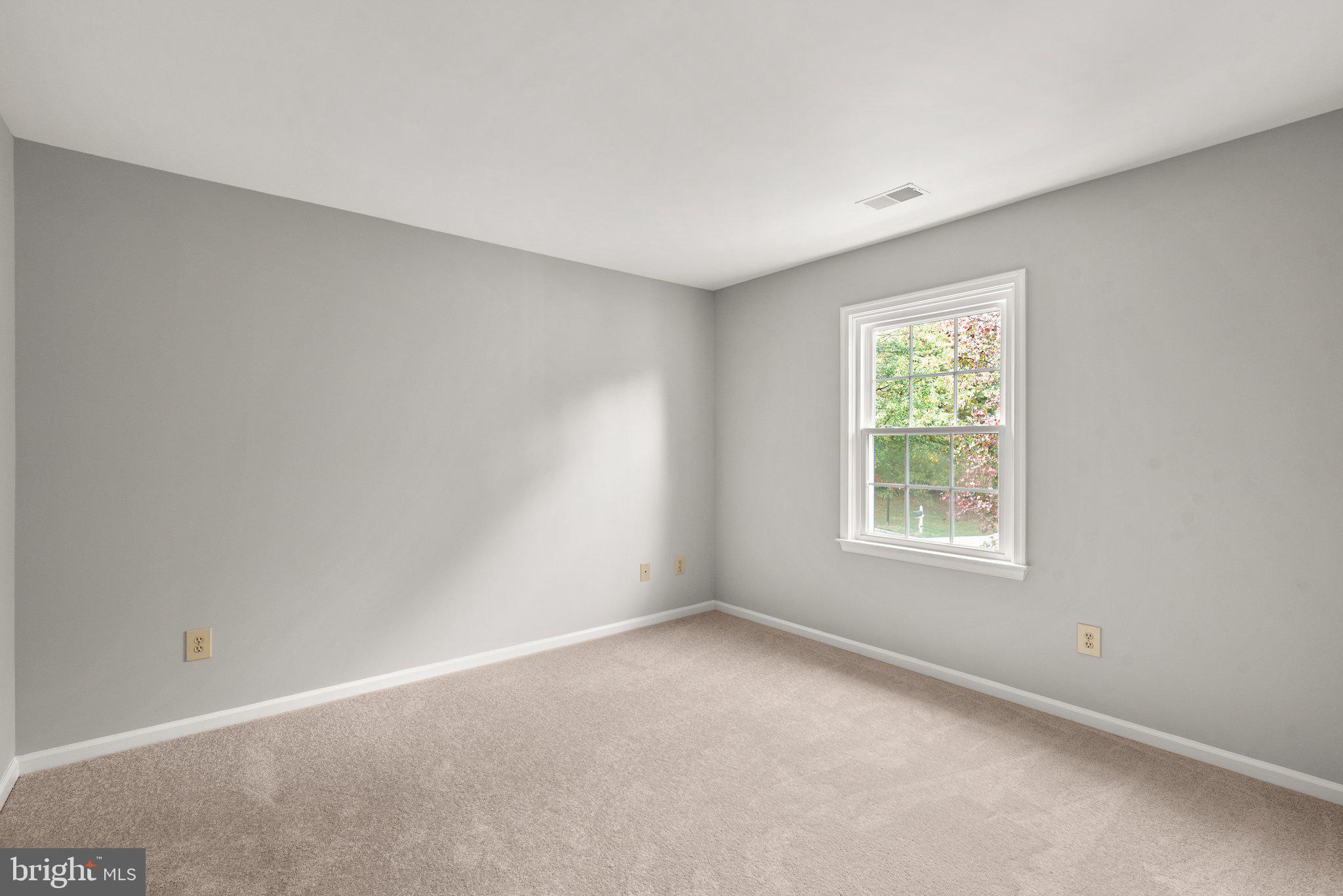 NORMANDY HILLS - Residential