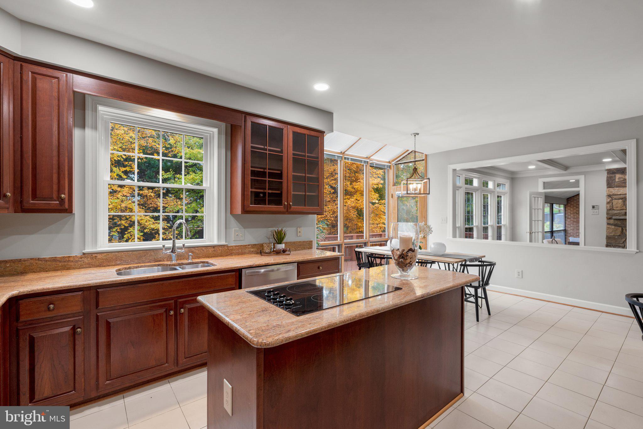 NORMANDY HILLS - Residential