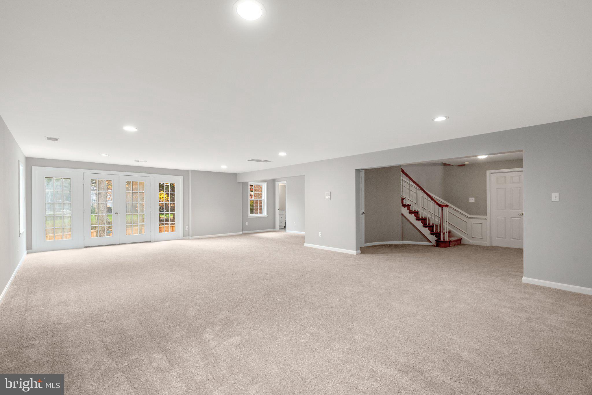 NORMANDY HILLS - Residential