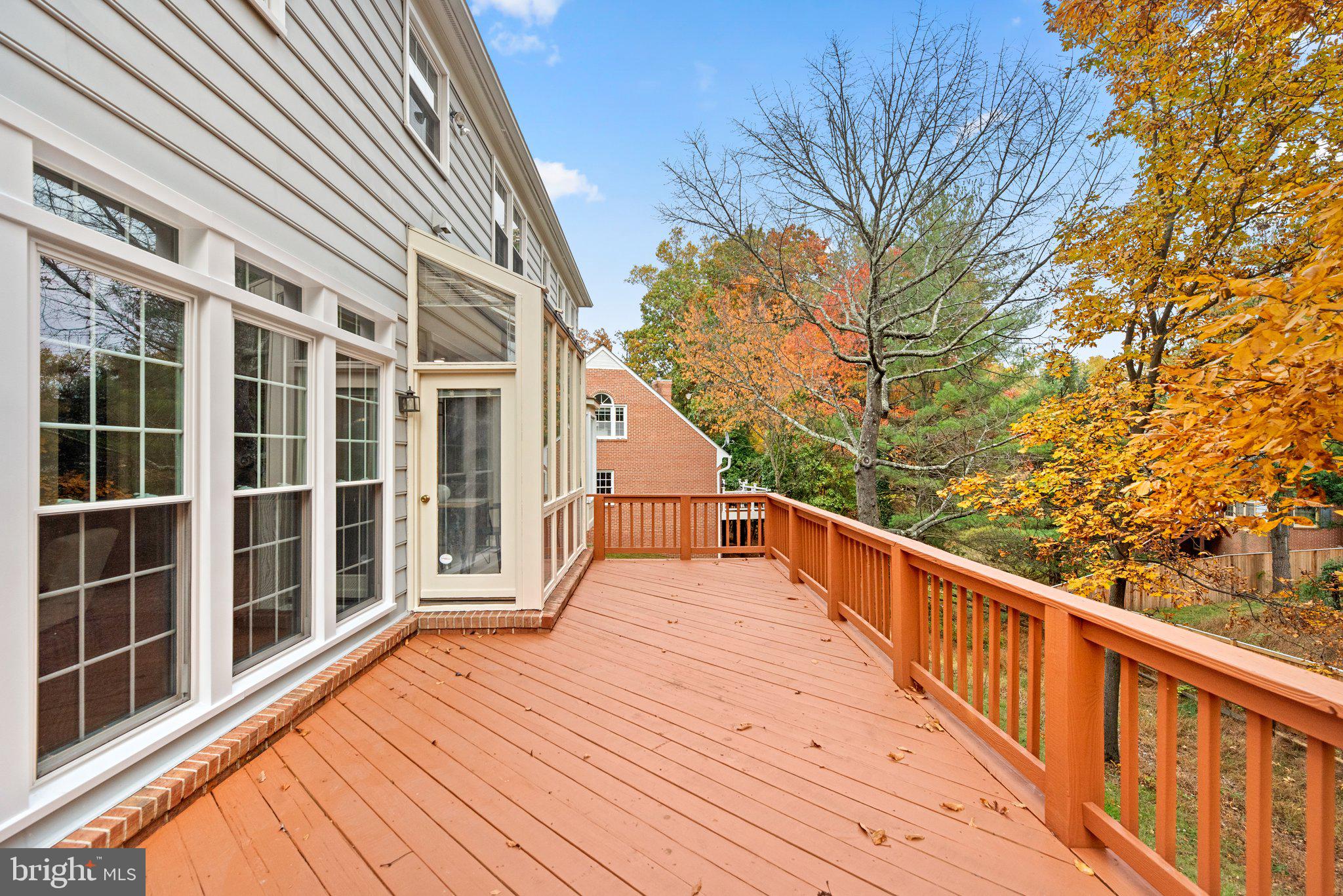 NORMANDY HILLS - Residential