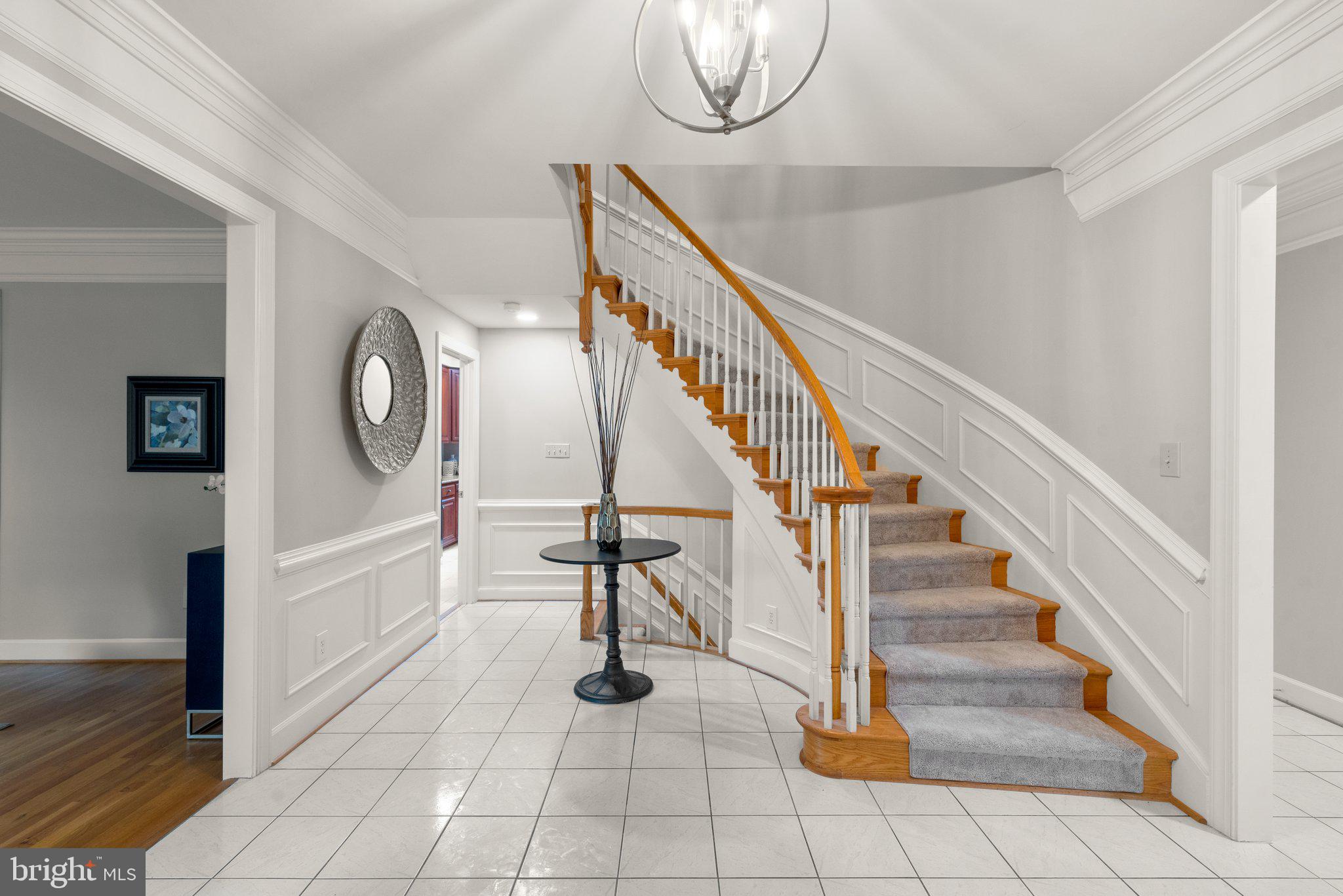 NORMANDY HILLS - Residential