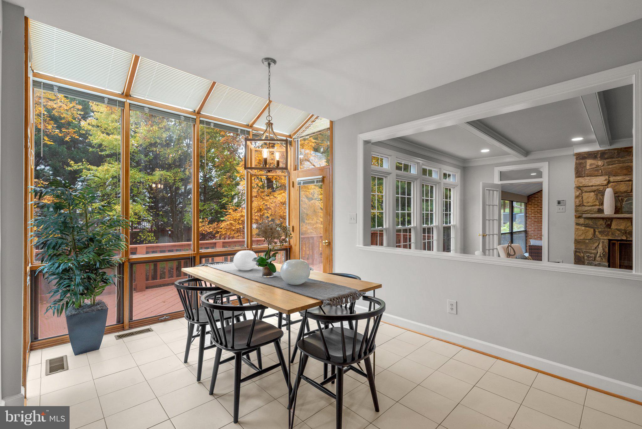 NORMANDY HILLS - Residential