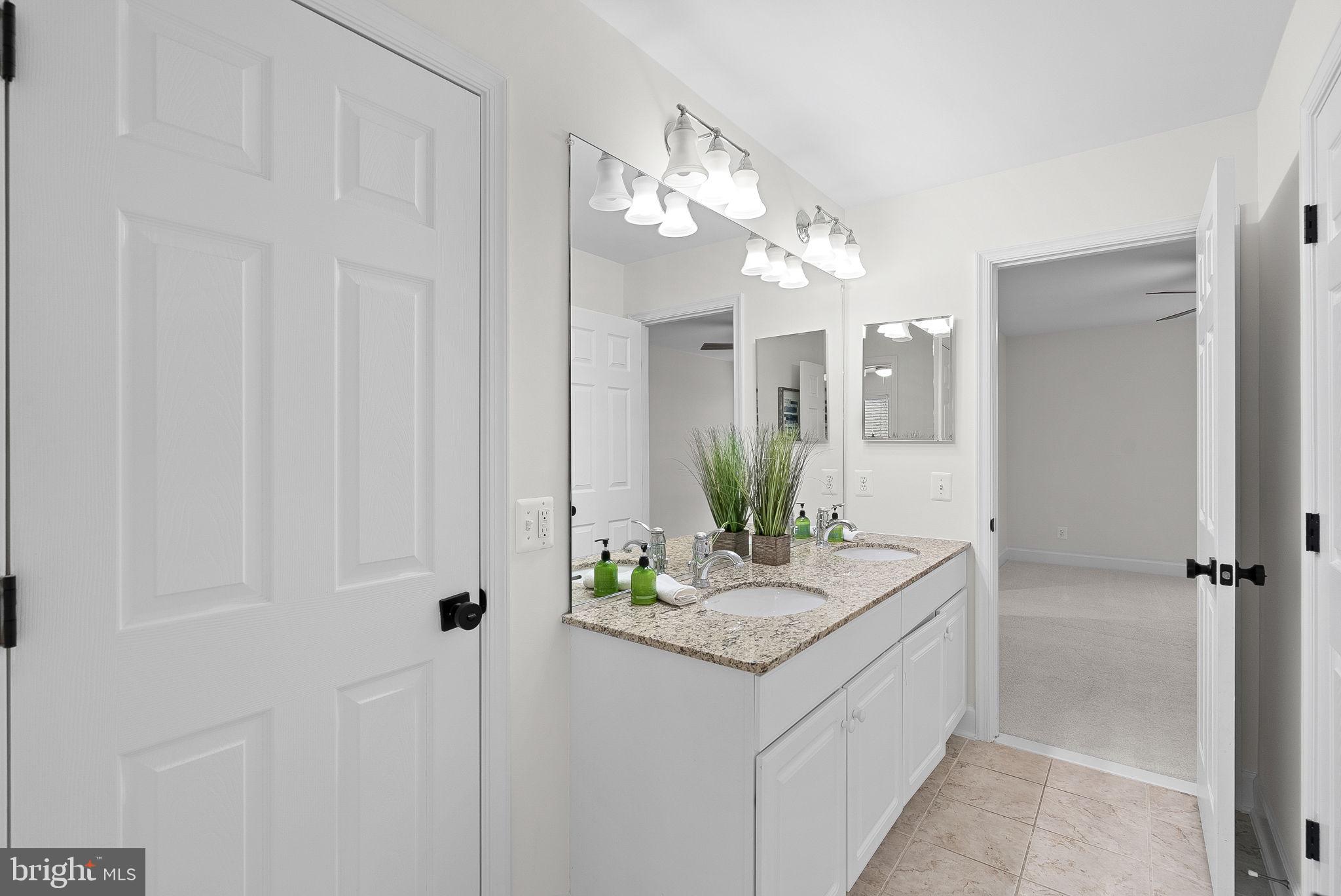 RED CEDAR MIDDLE VILLAGE - Residential