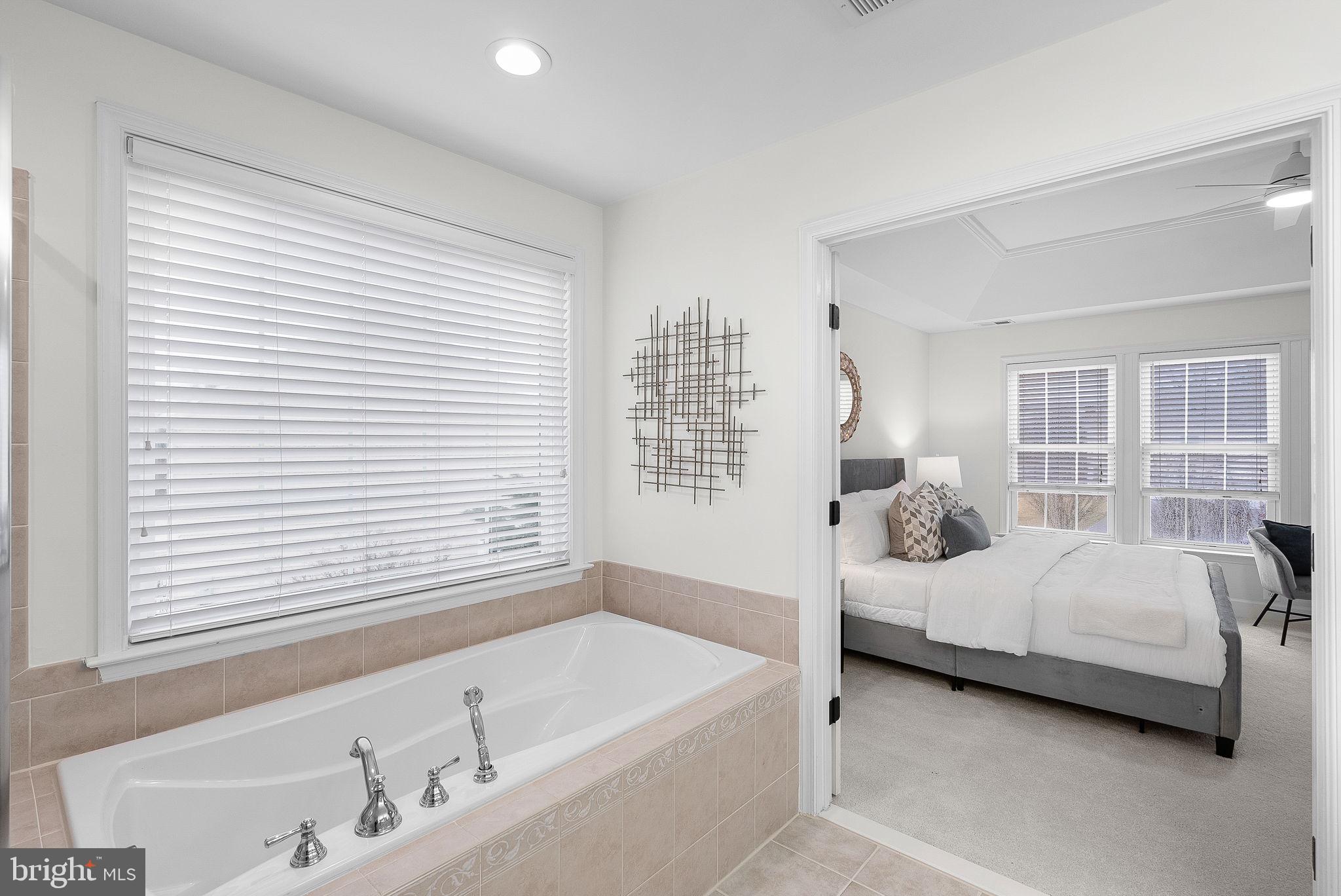 RED CEDAR MIDDLE VILLAGE - Residential