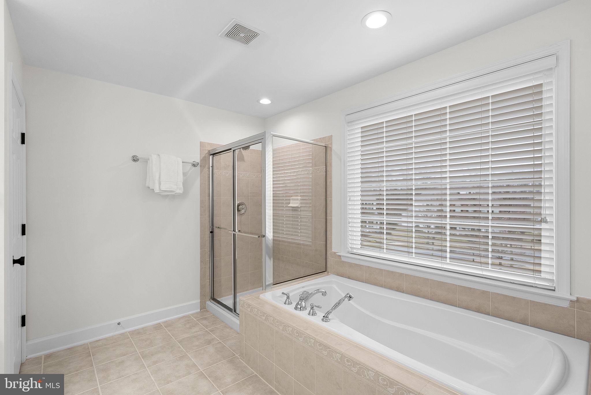 RED CEDAR MIDDLE VILLAGE - Residential