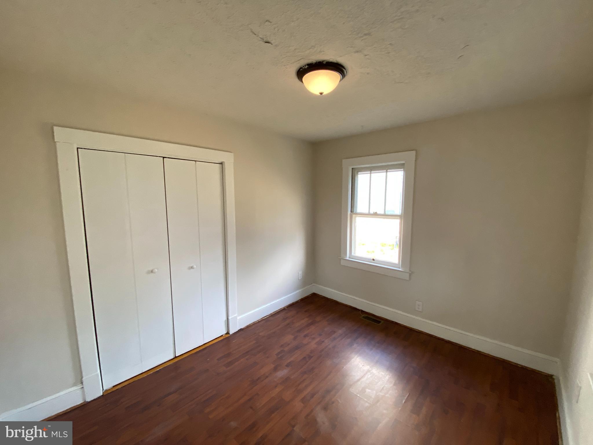 SYLVANIA HEIGHTS - Residential Lease