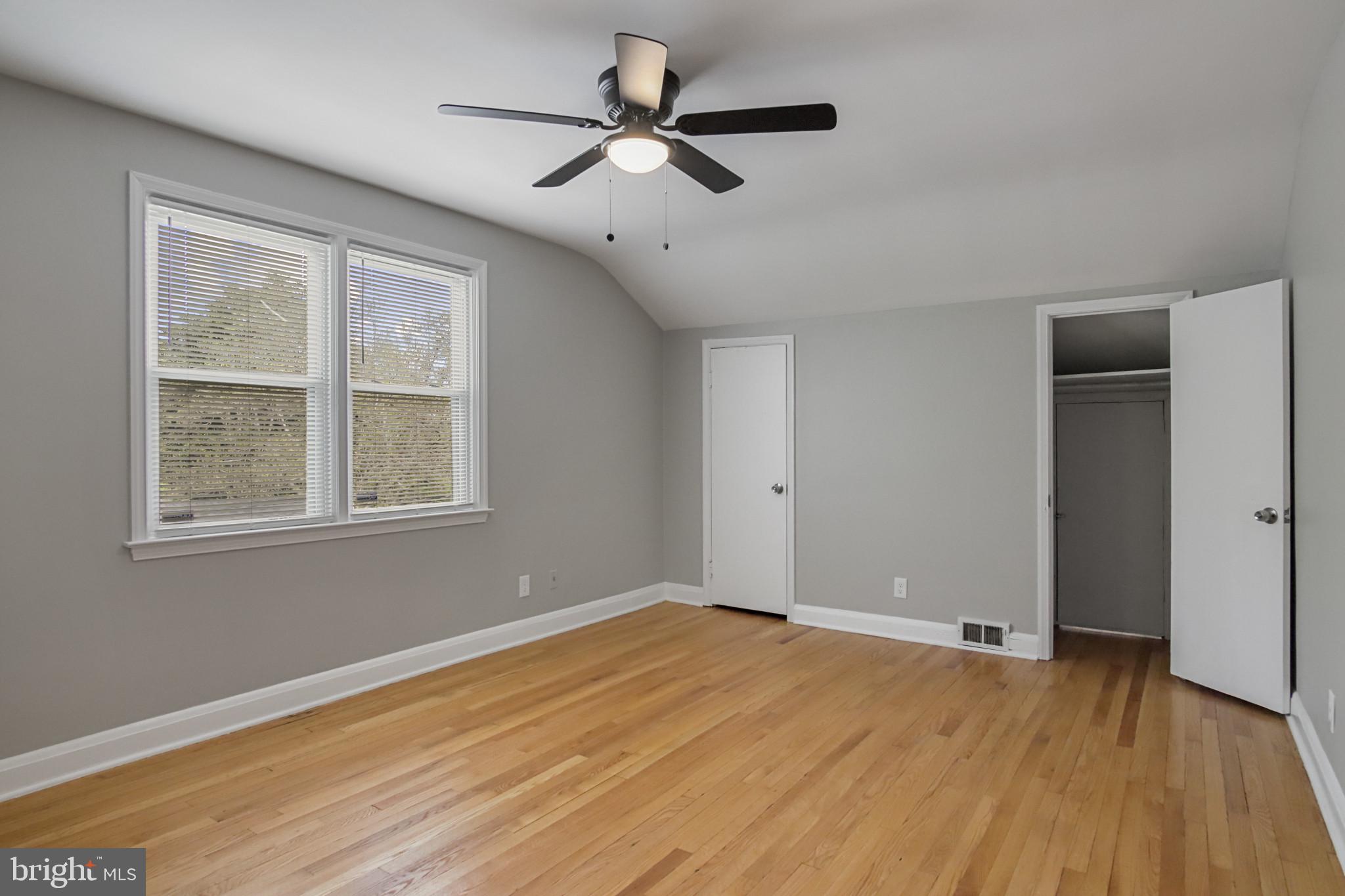 SUDBROOK PARK - Residential