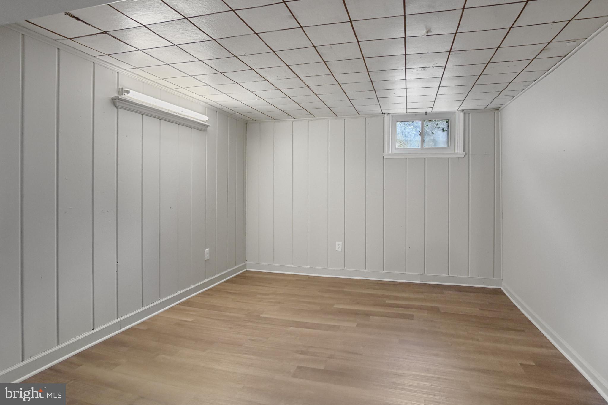 SUDBROOK PARK - Residential