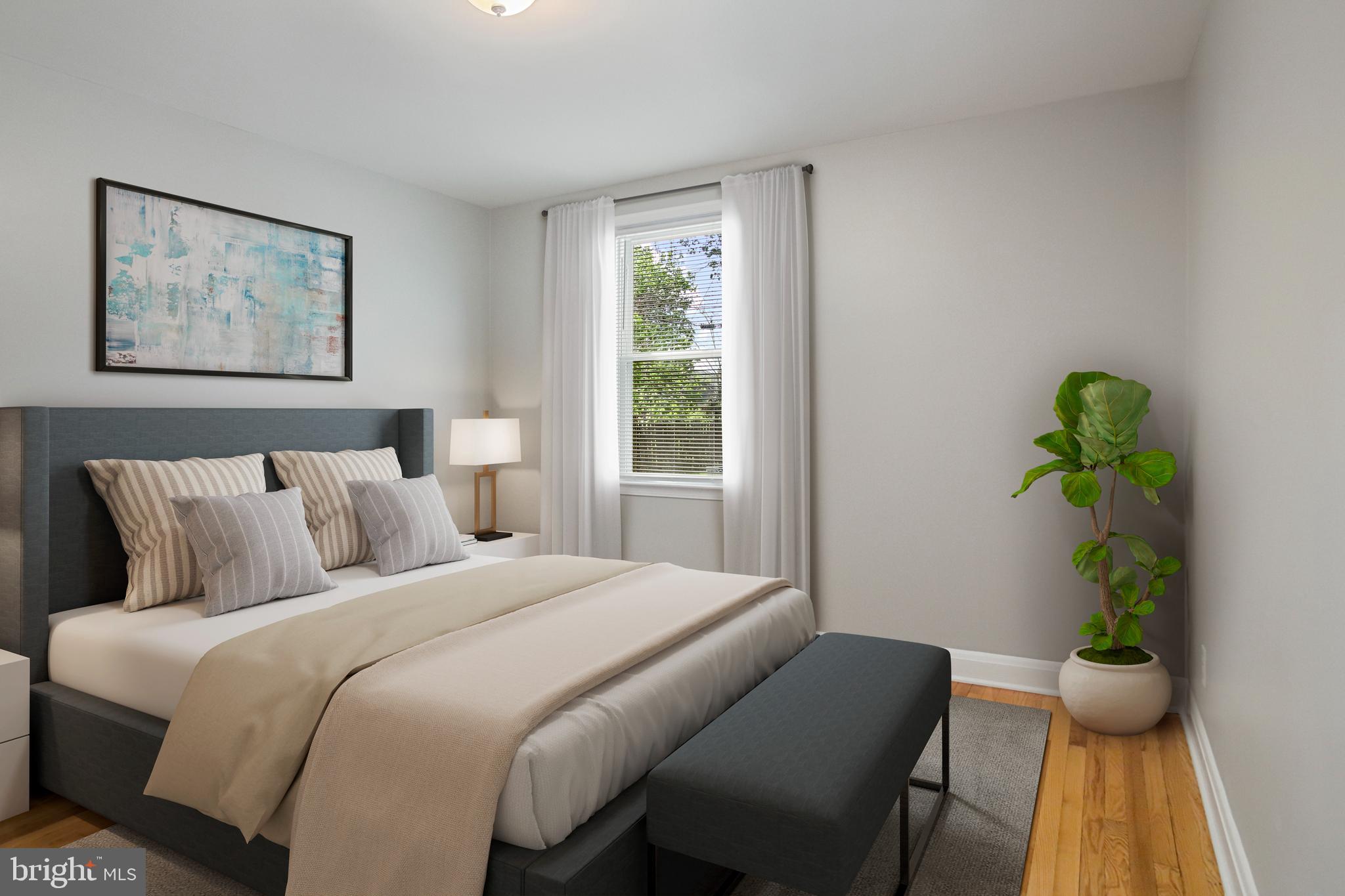 SUDBROOK PARK - Residential