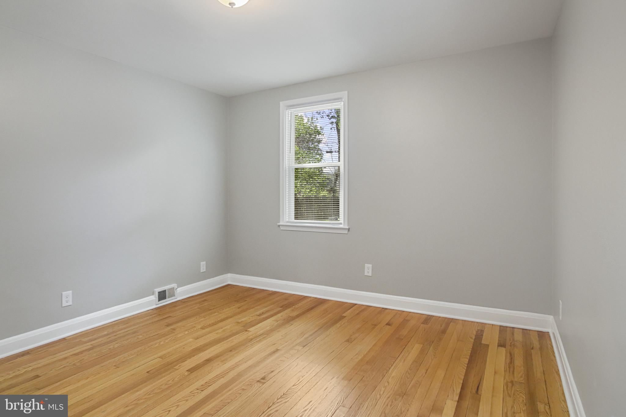 SUDBROOK PARK - Residential