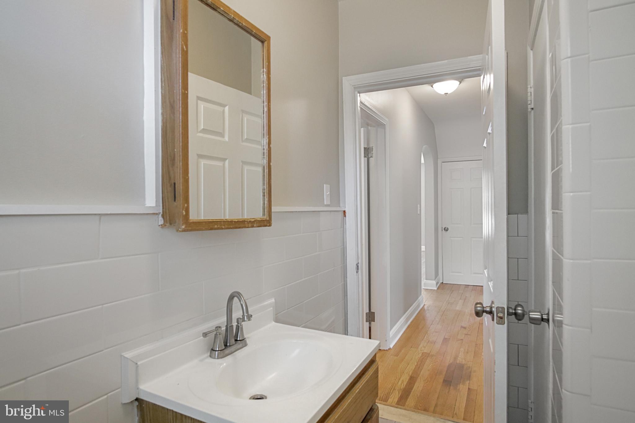 SUDBROOK PARK - Residential