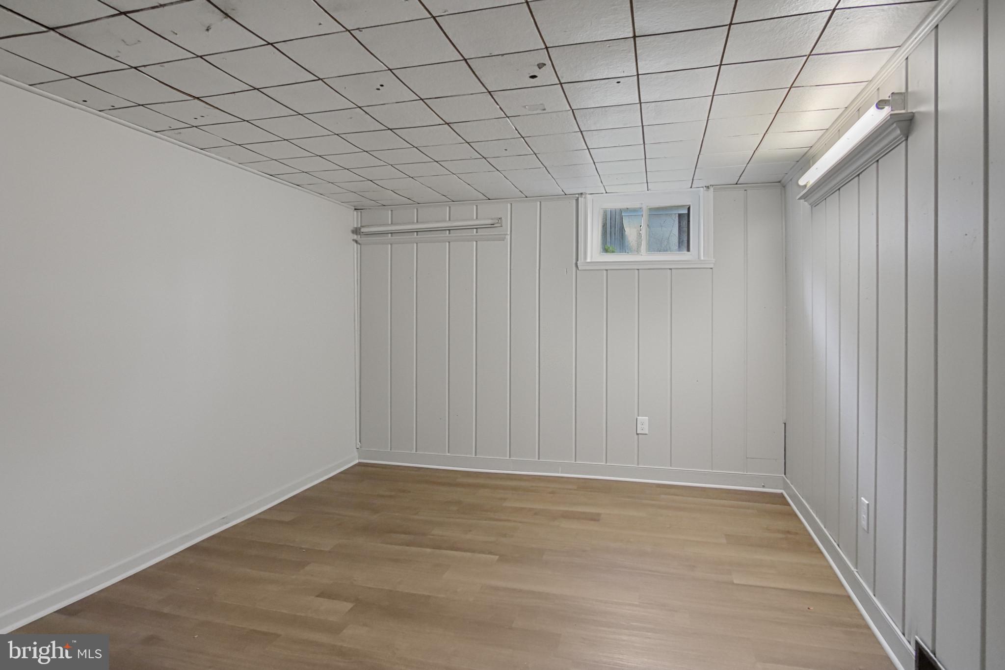 SUDBROOK PARK - Residential