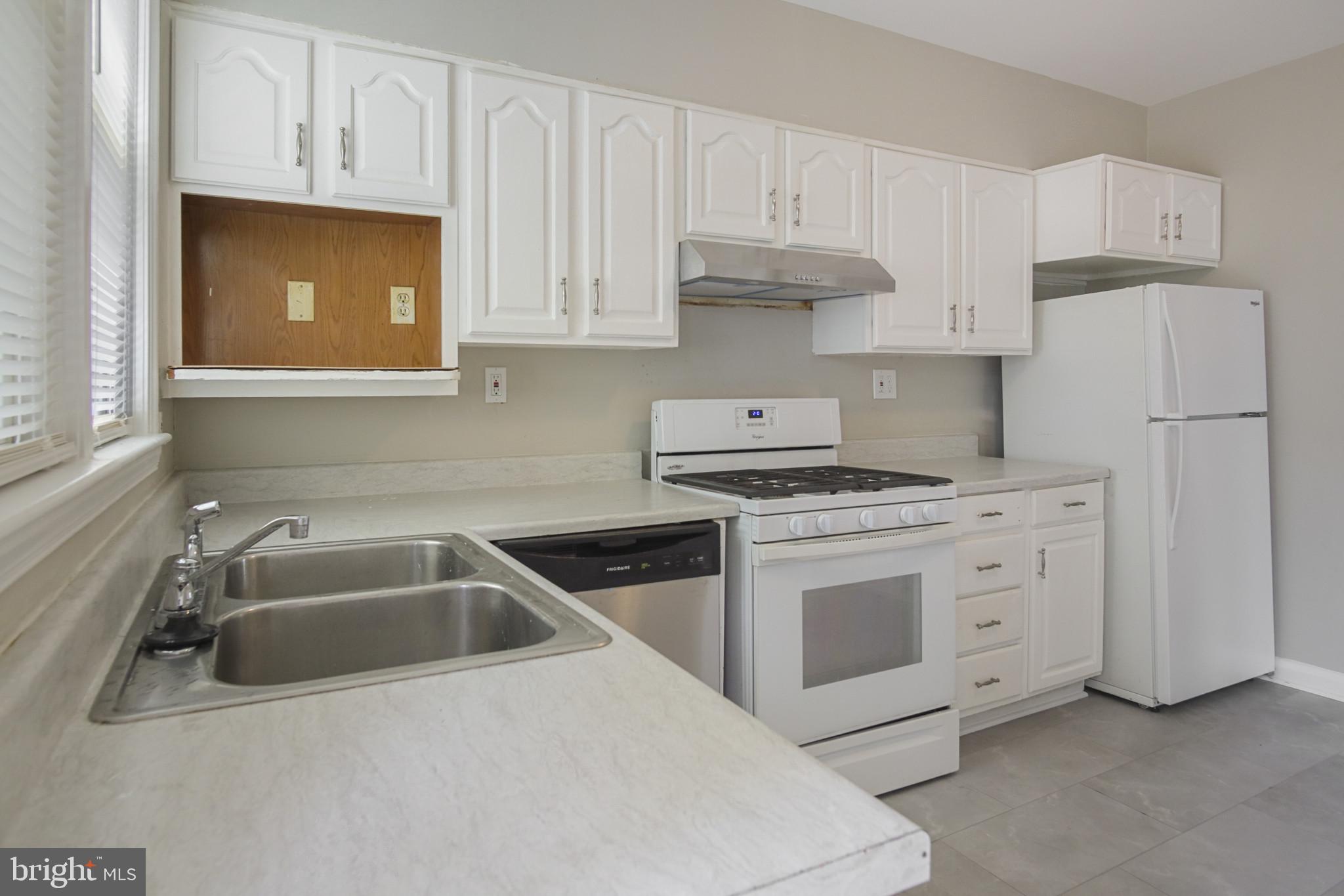 SUDBROOK PARK - Residential