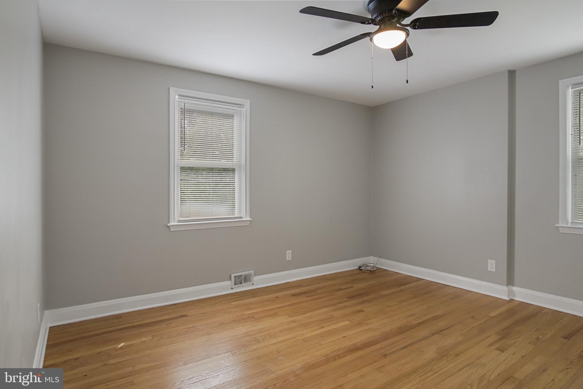 SUDBROOK PARK - Residential