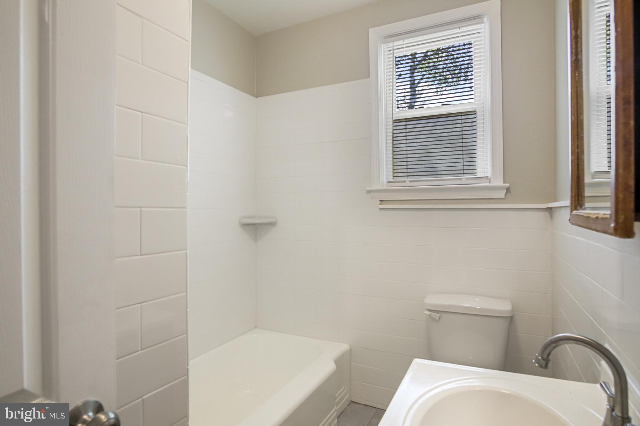 SUDBROOK PARK - Residential