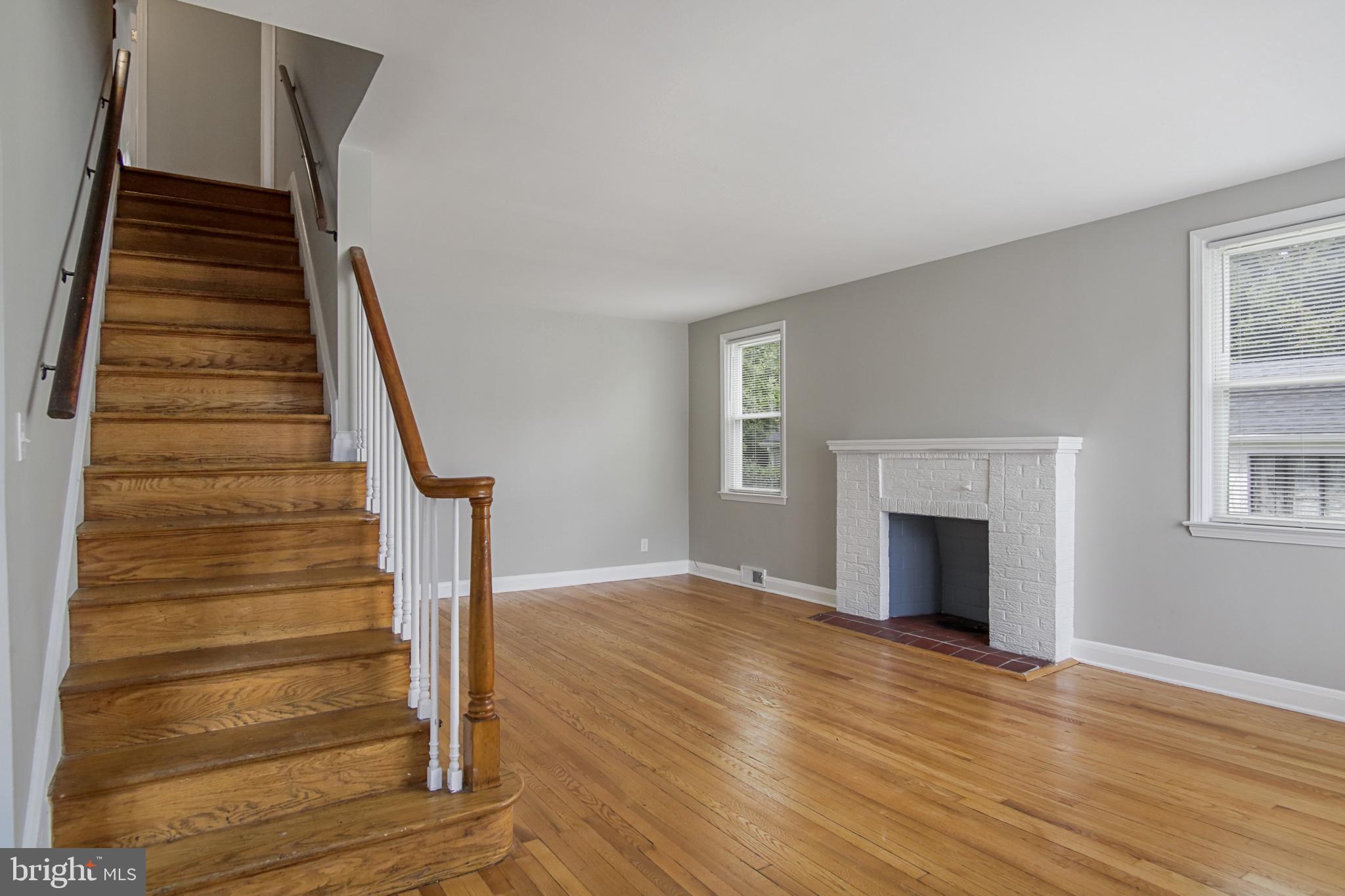 SUDBROOK PARK - Residential