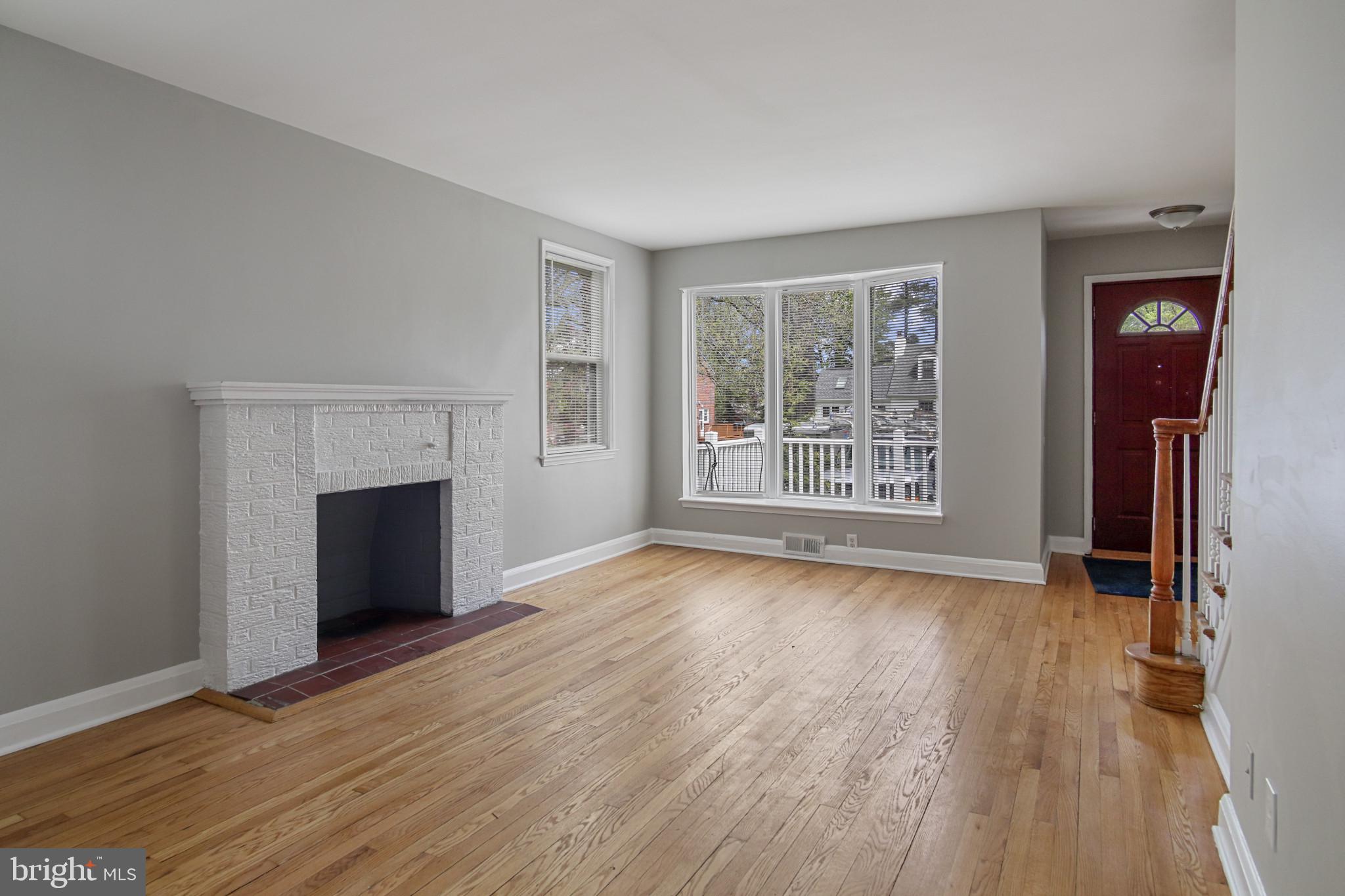 SUDBROOK PARK - Residential