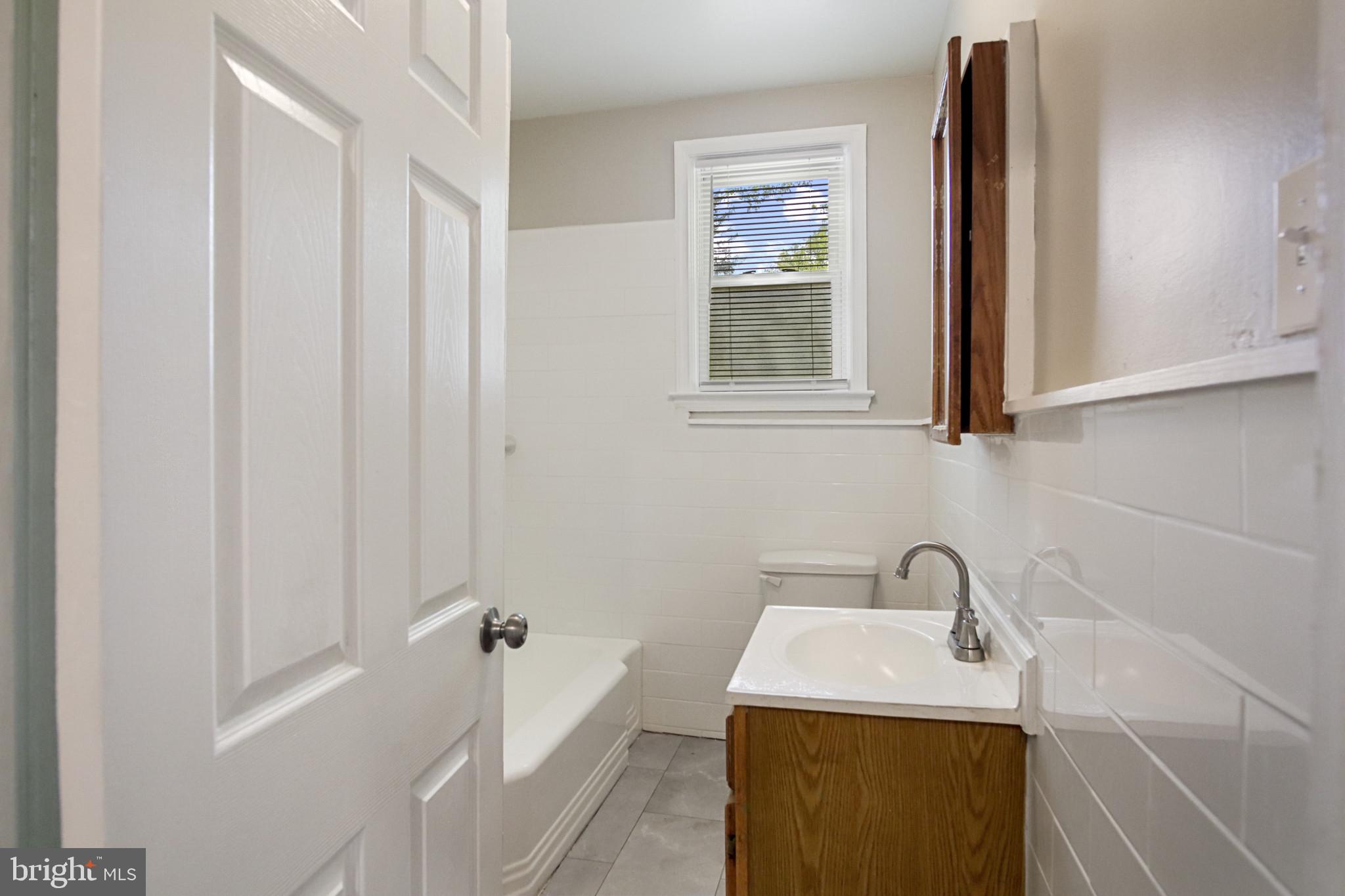 SUDBROOK PARK - Residential