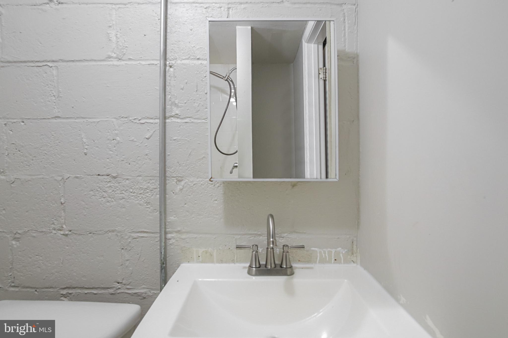 SUDBROOK PARK - Residential