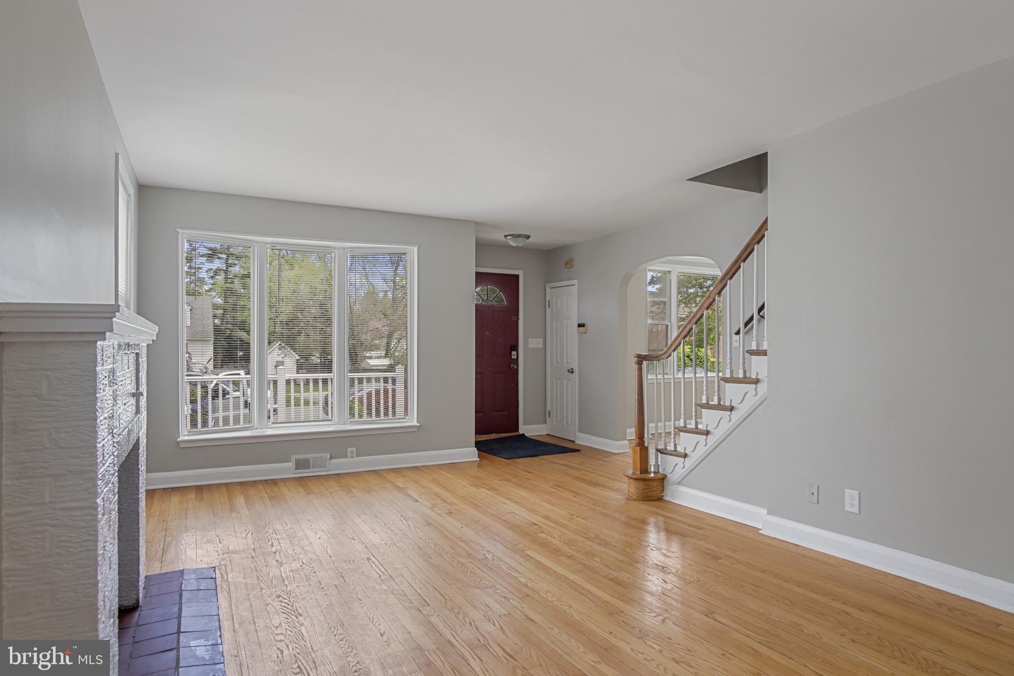 SUDBROOK PARK - Residential